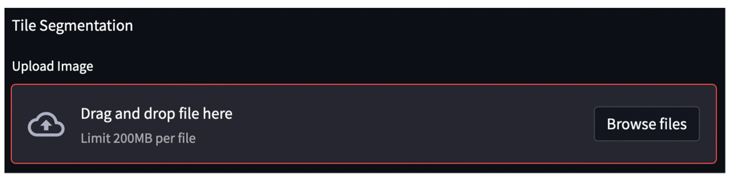 Remotesensing 14 04140 g011 550