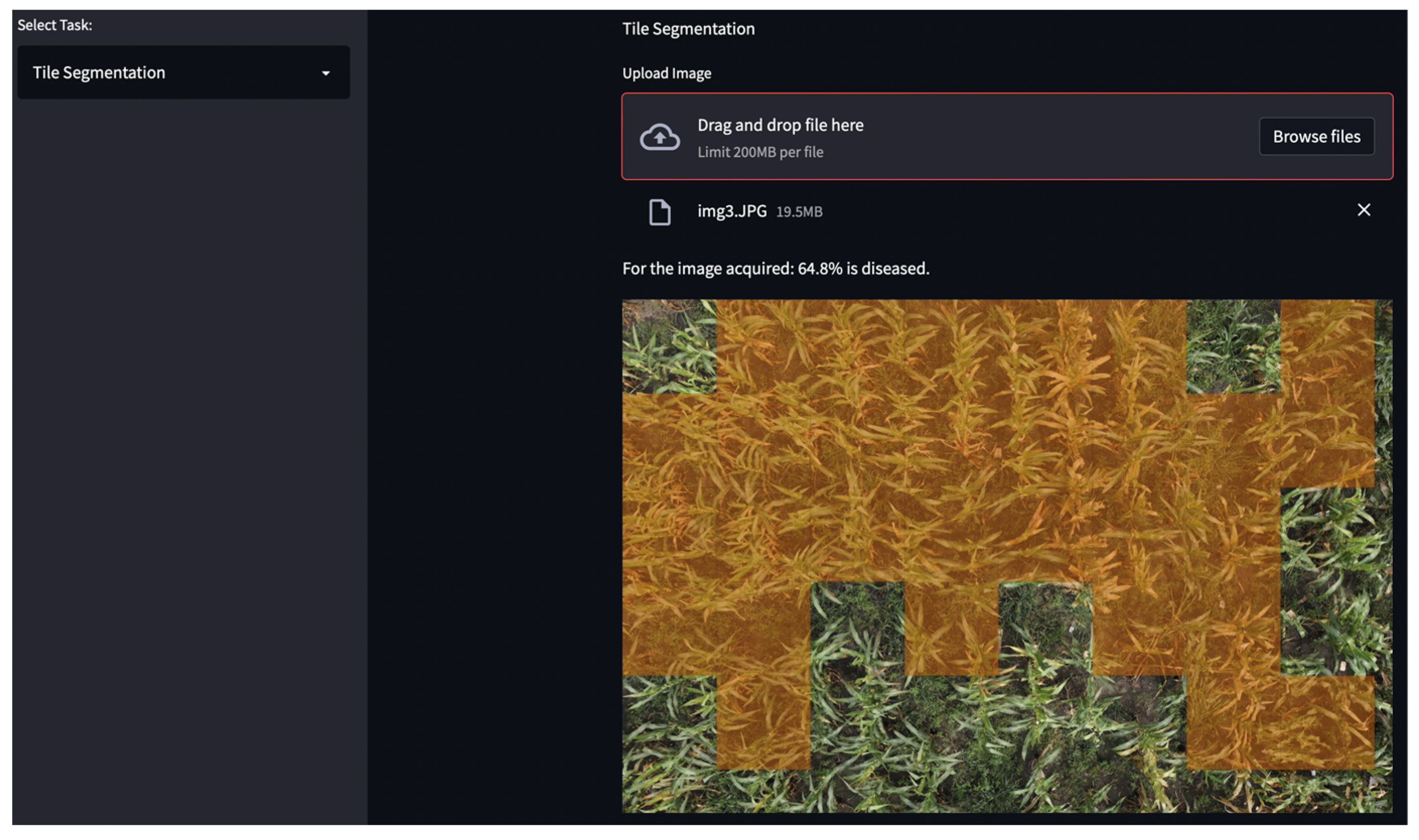 Remotesensing 14 04140 g012 550