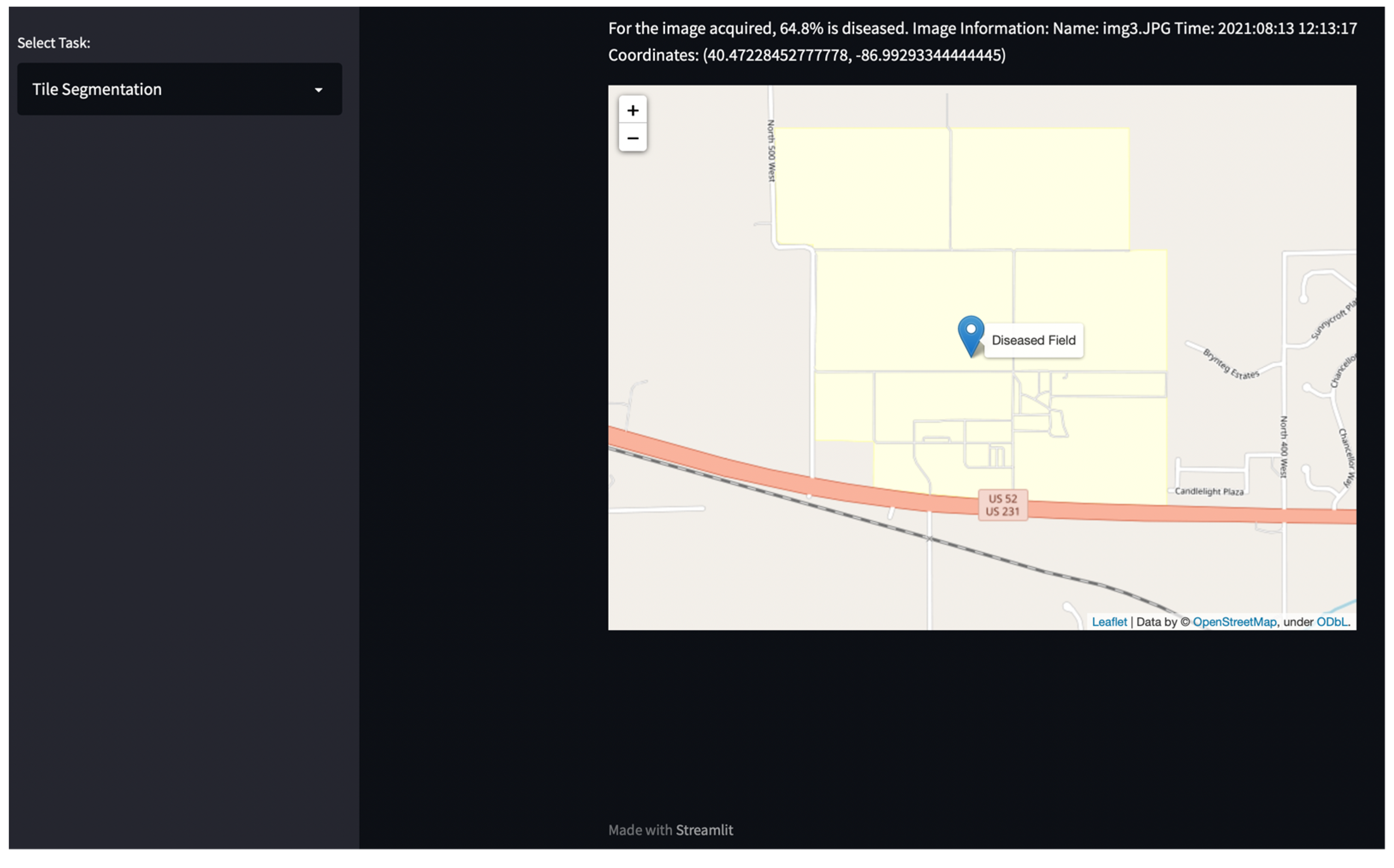 Remotesensing 14 04140 g013 550
