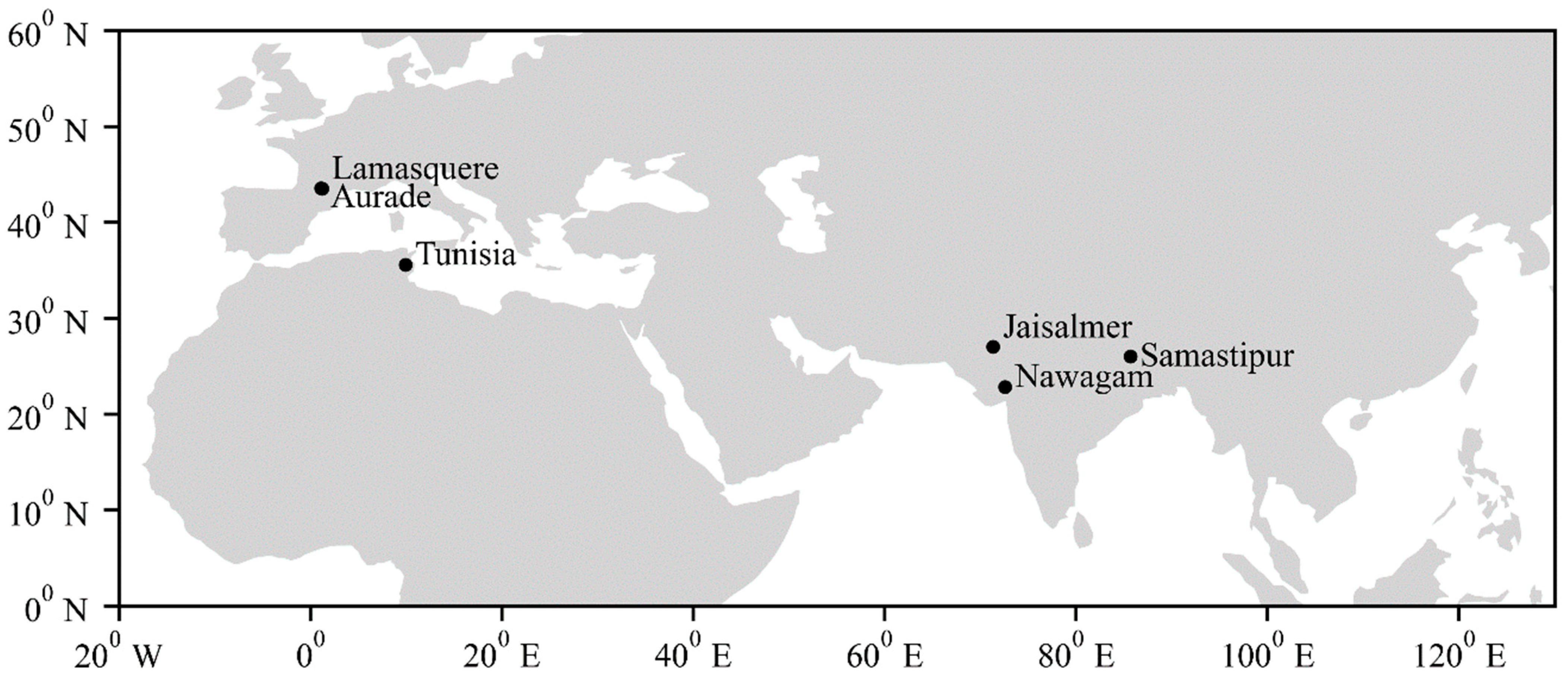 Remotesensing 14 04142 g001