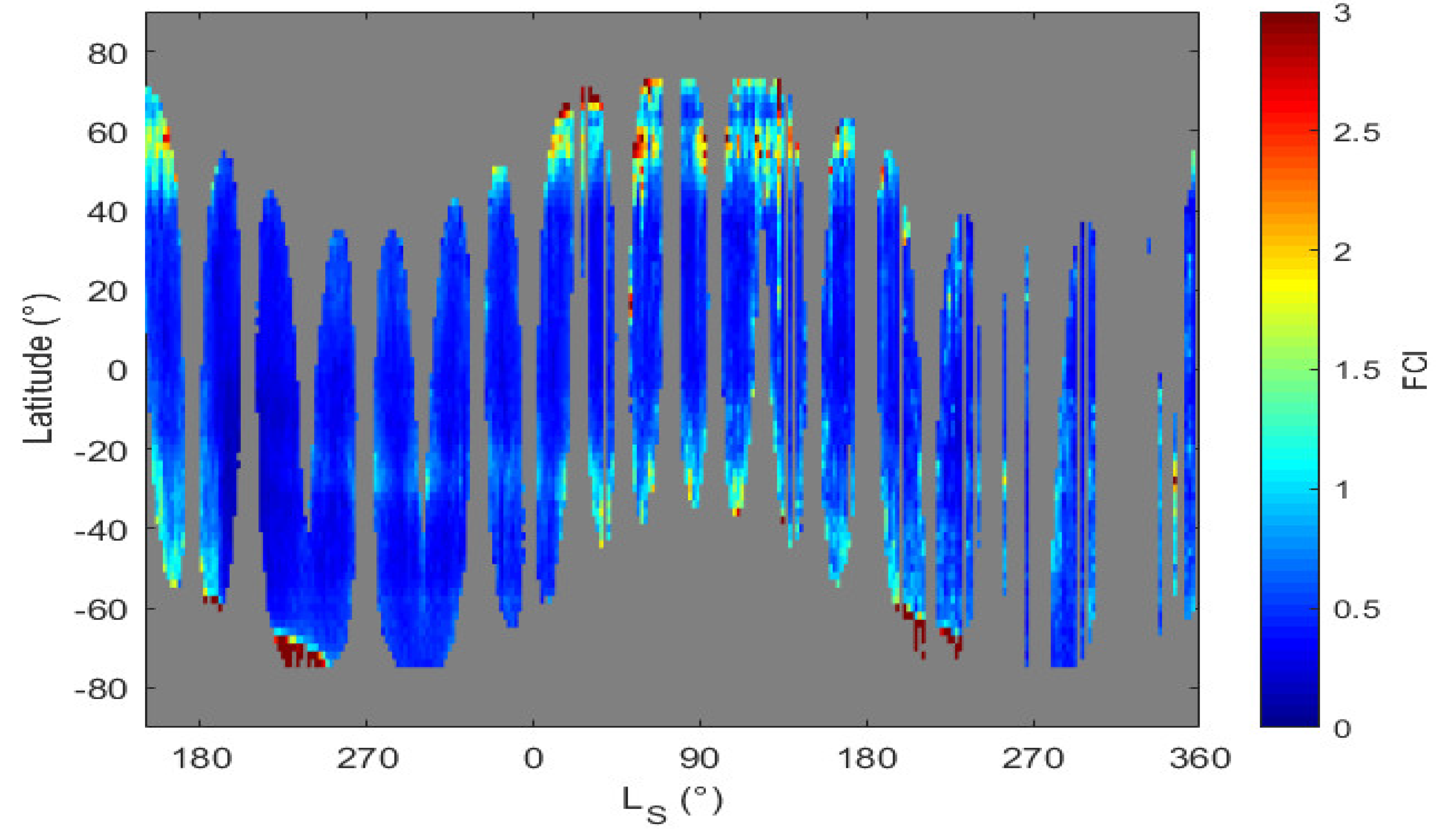 Remotesensing 14 04143 g004