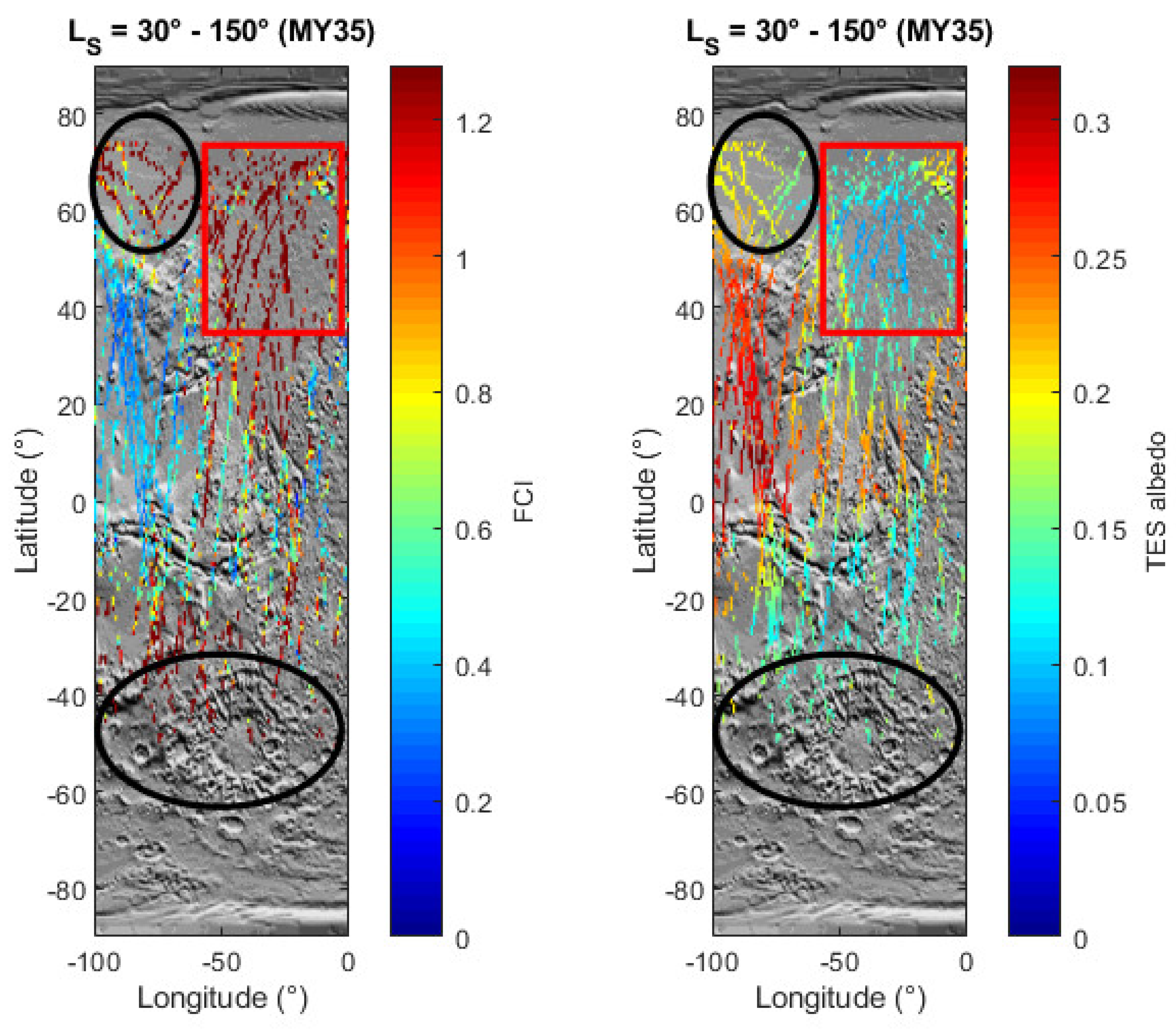 Remotesensing 14 04143 g008
