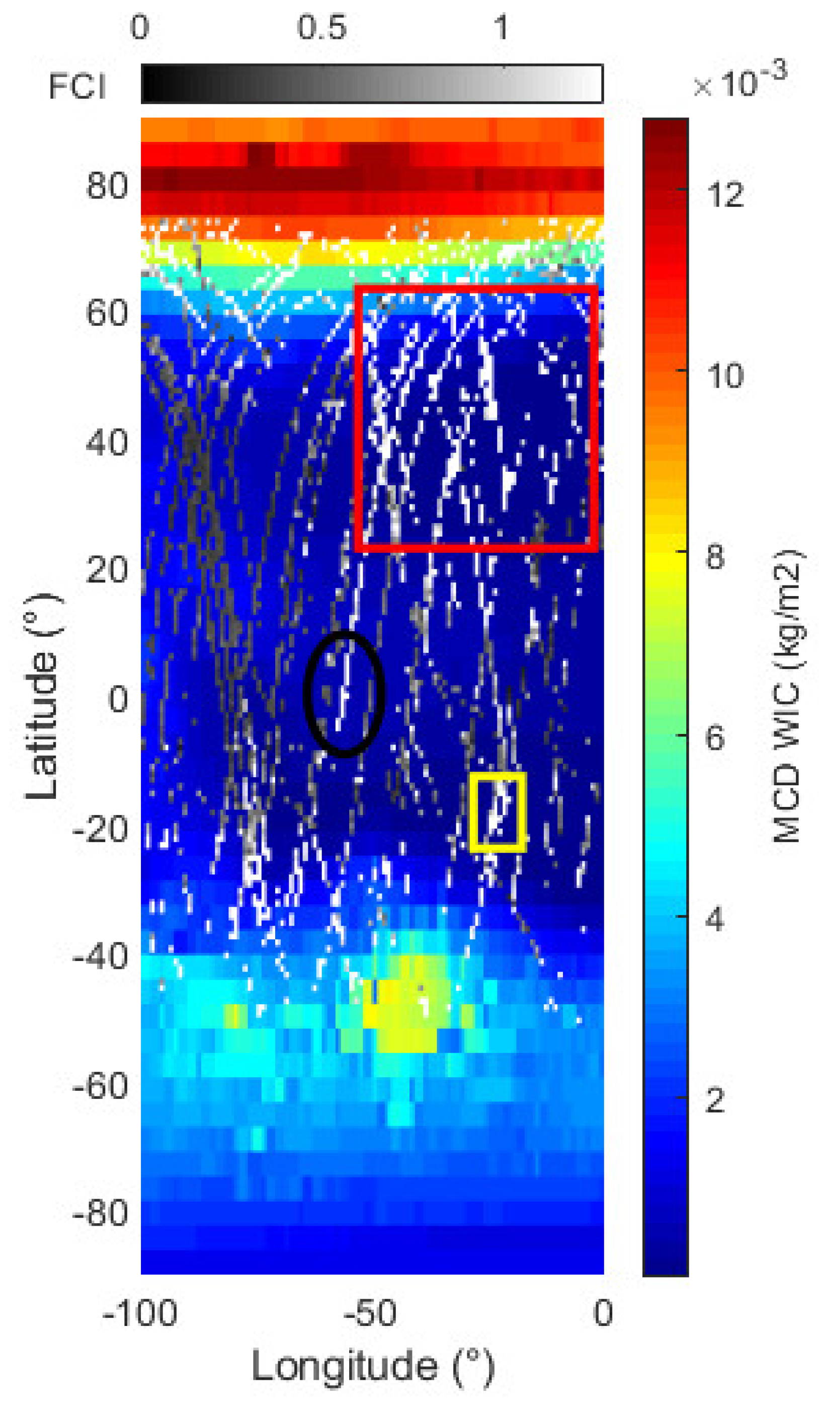 Remotesensing 14 04143 g009