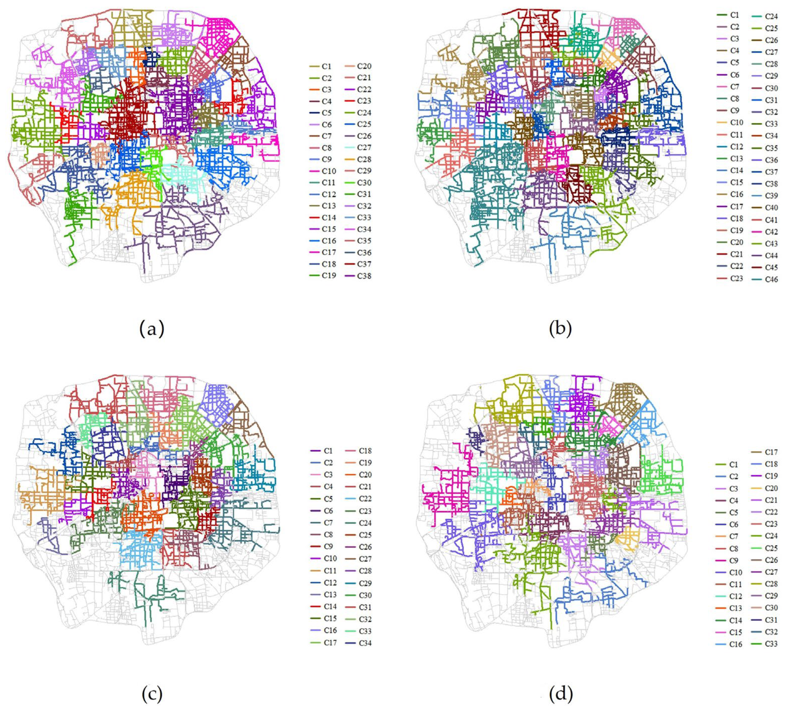 Remotesensing 14 04144 g010 550