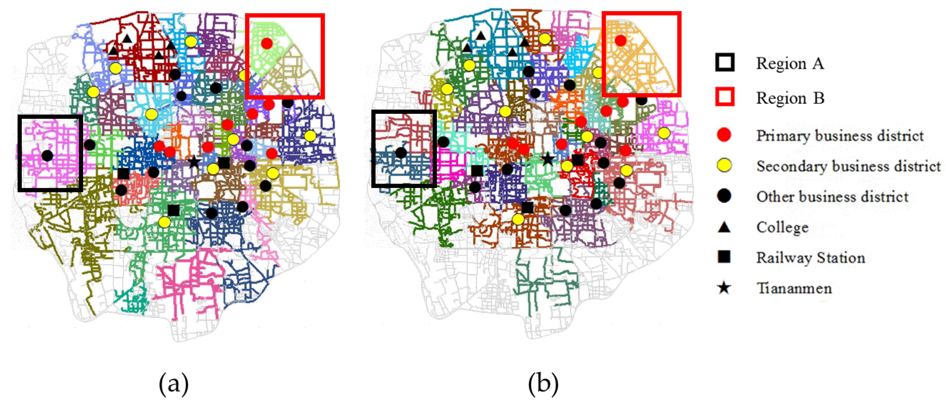 Remotesensing 14 04144 g014 550
