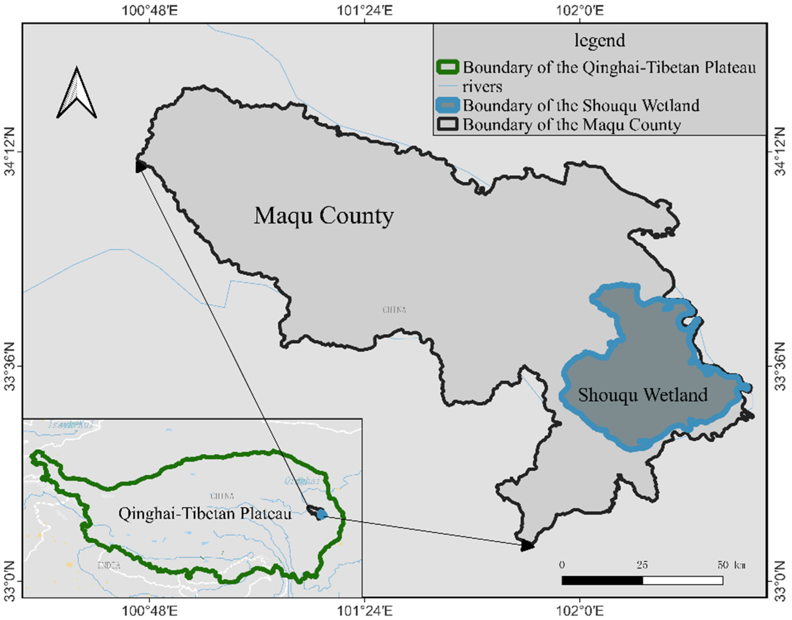 Remotesensing 14 04147 g001