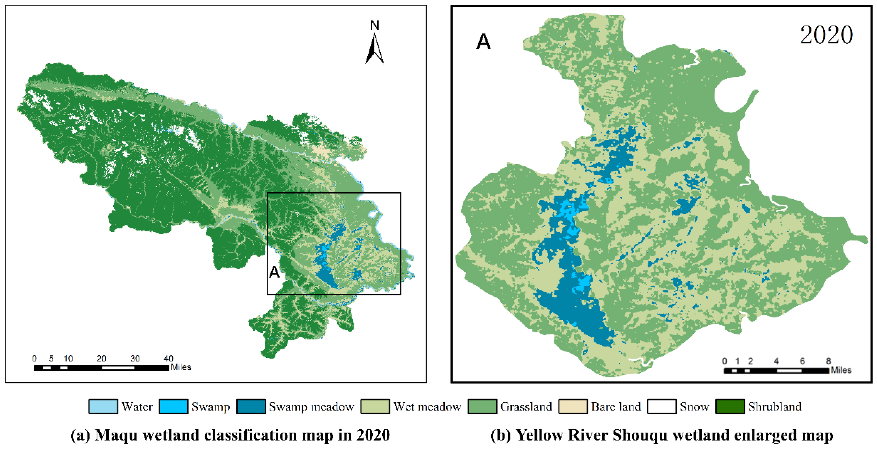 Remotesensing 14 04147 g005