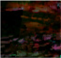 Remotesensing 14 04147 i002