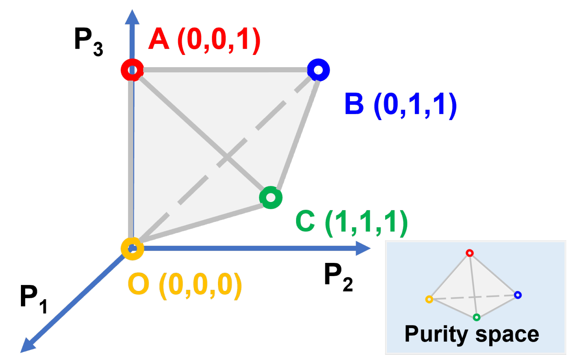 Remotesensing 14 04148 g001