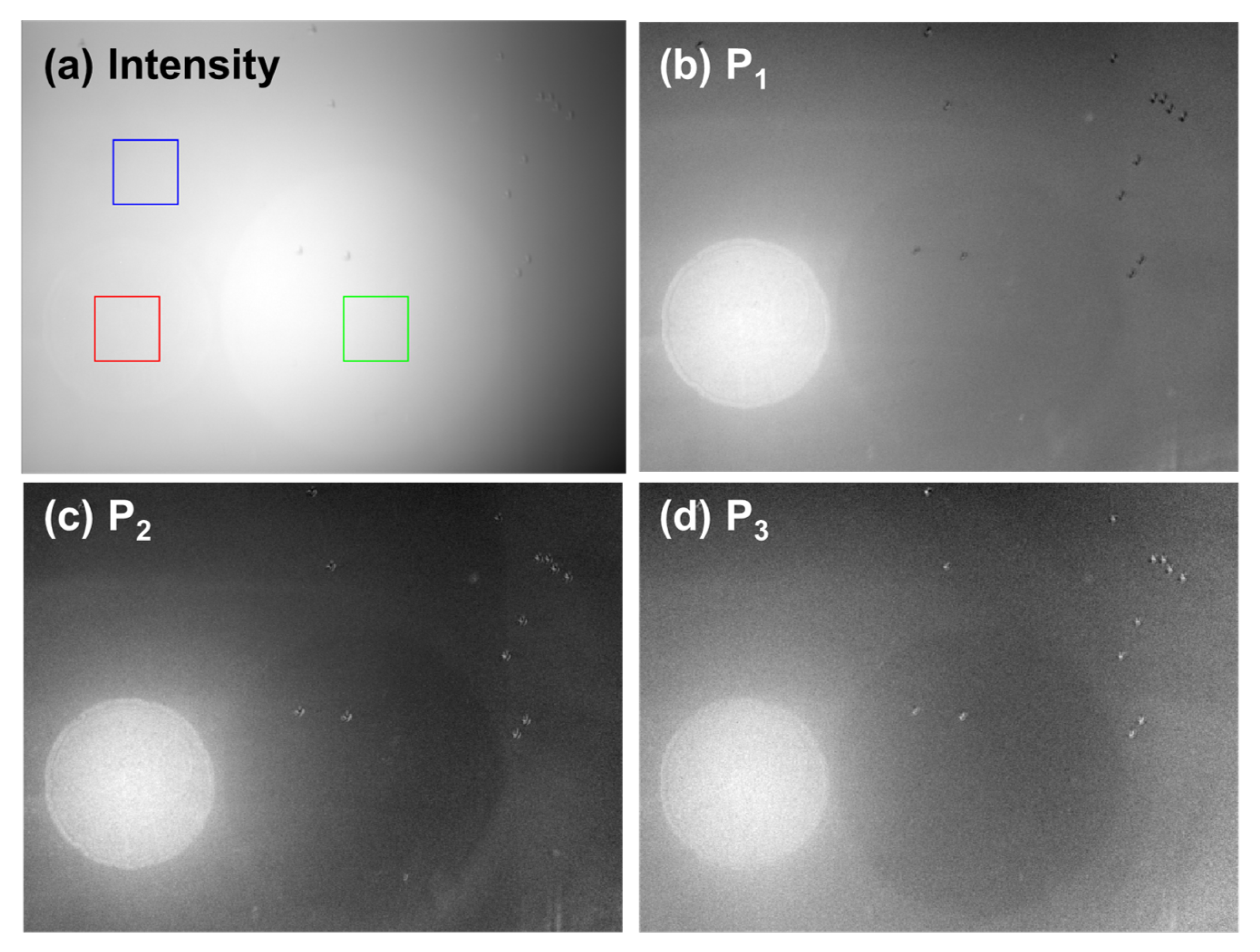 Remotesensing 14 04148 g005