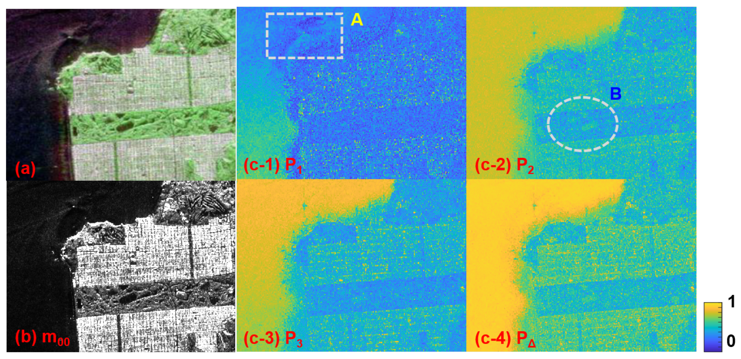 Remotesensing 14 04148 g011