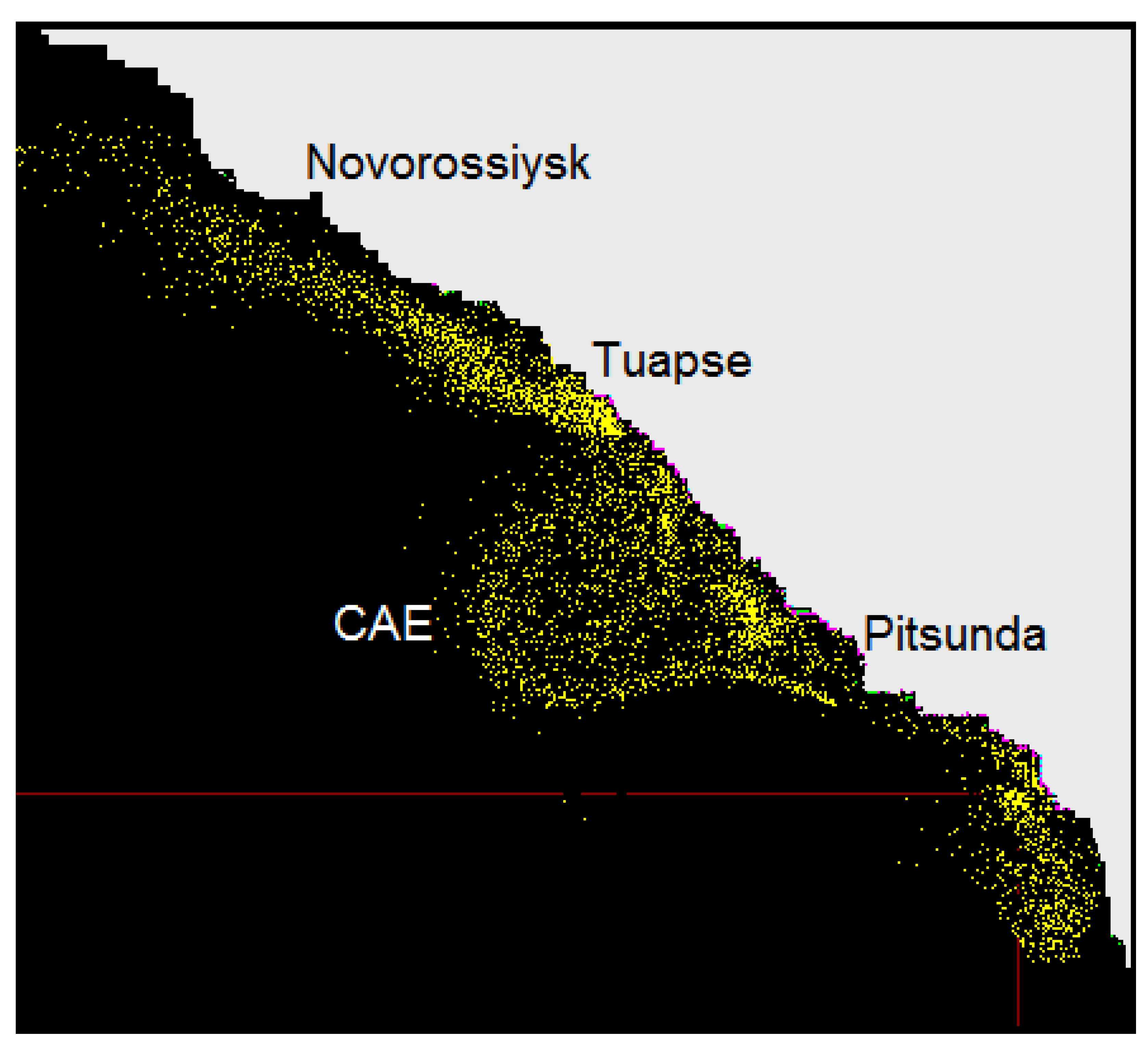Remotesensing 14 04149 g002