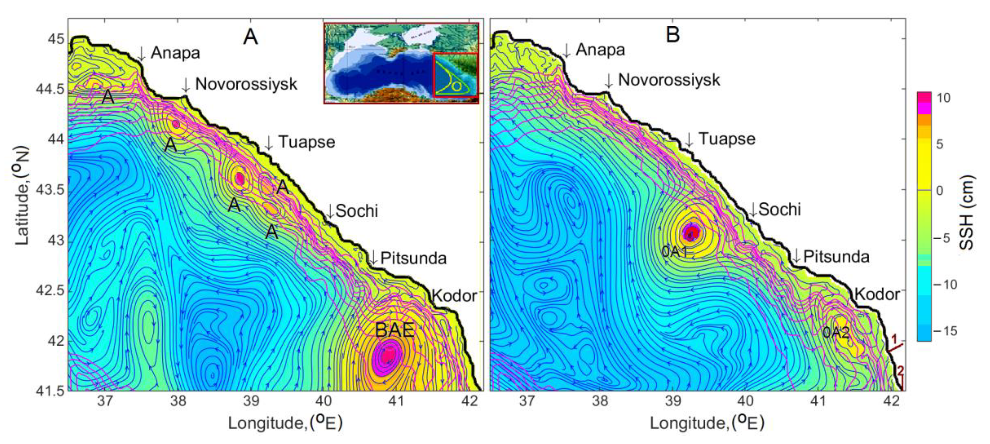 Remotesensing 14 04149 g005