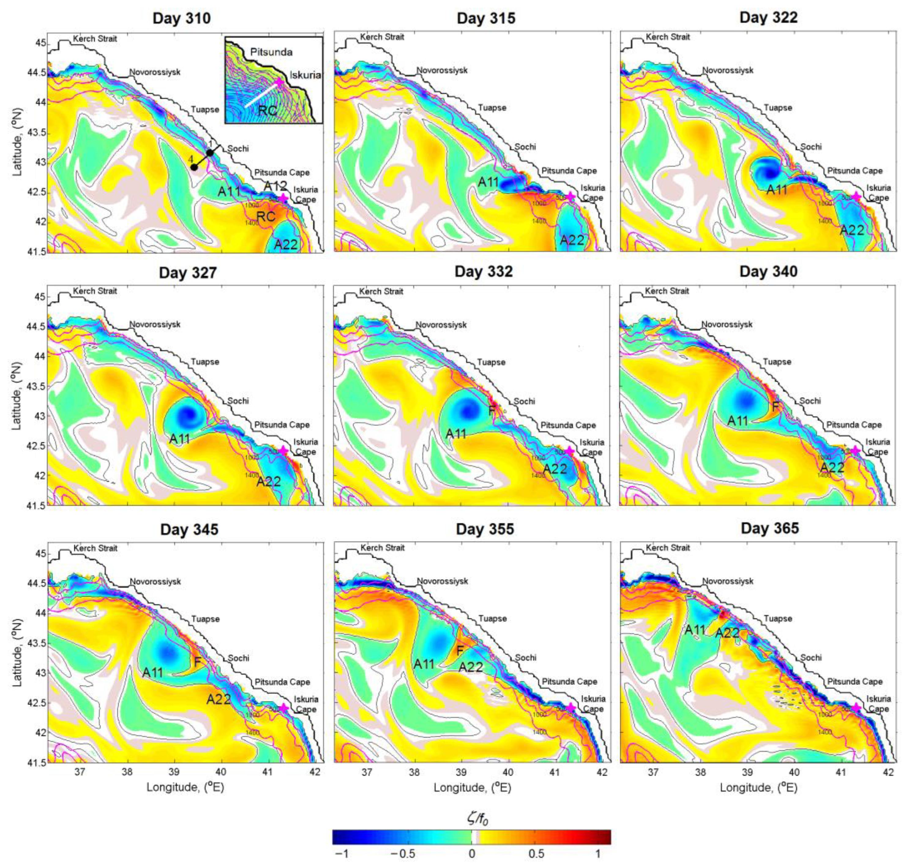 Remotesensing 14 04149 g006