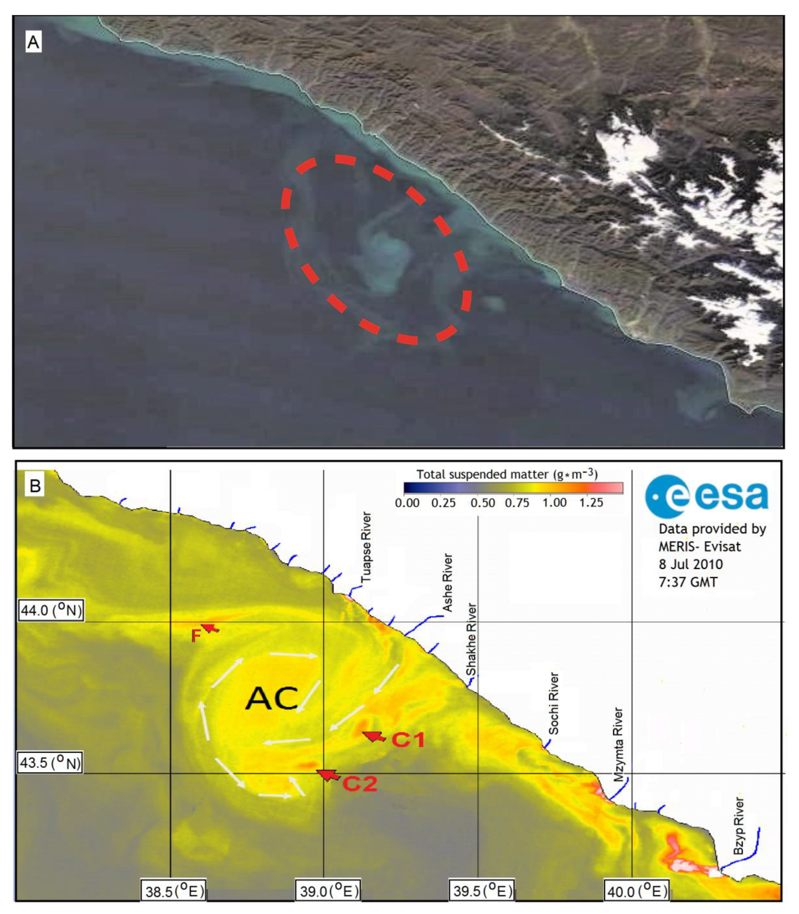 Remotesensing 14 04149 g007