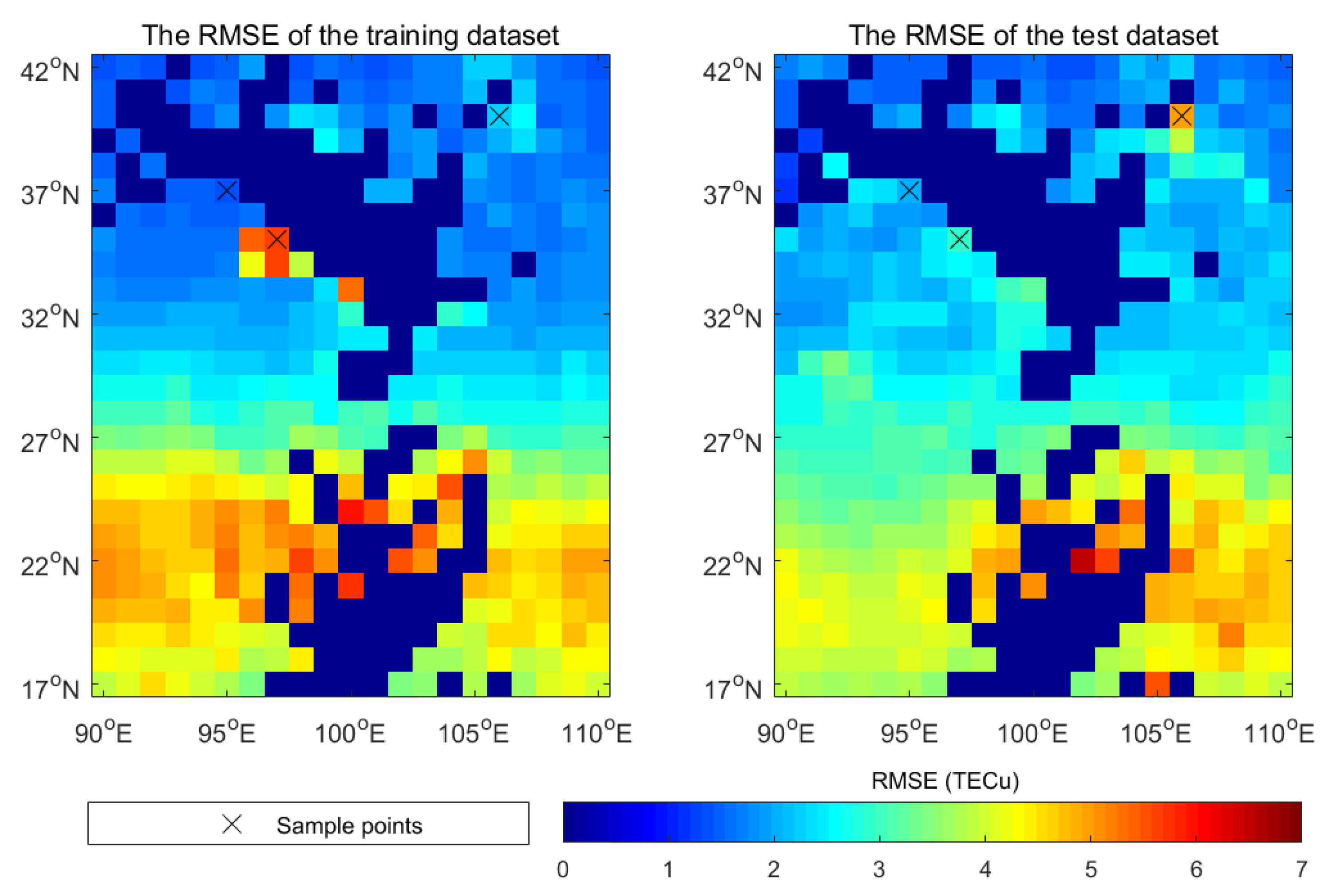 Remotesensing 14 04152 g007 Remotesensing 14 04152 g007