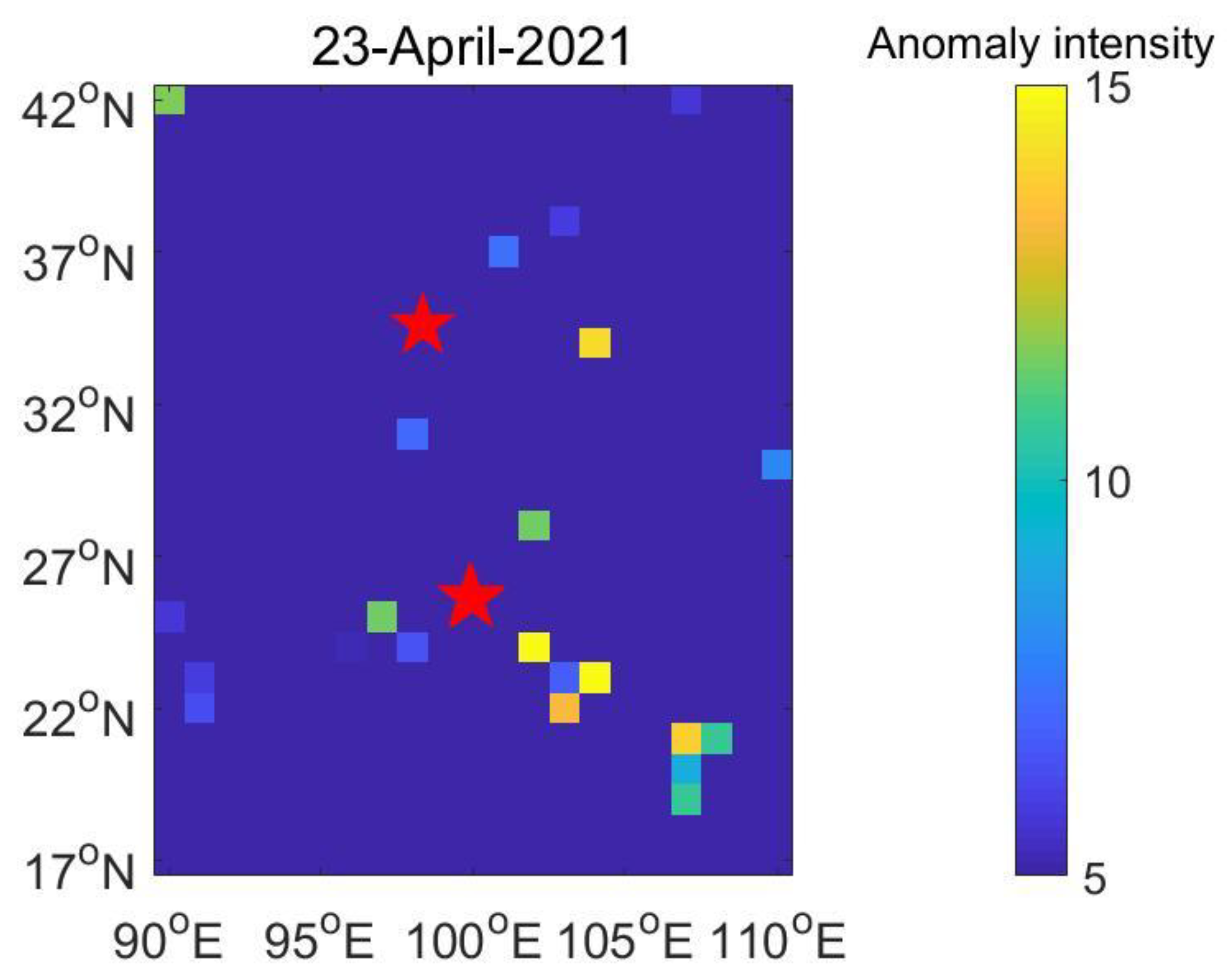 Remotesensing 14 04152 g017 Remotesensing 14 04152 g017