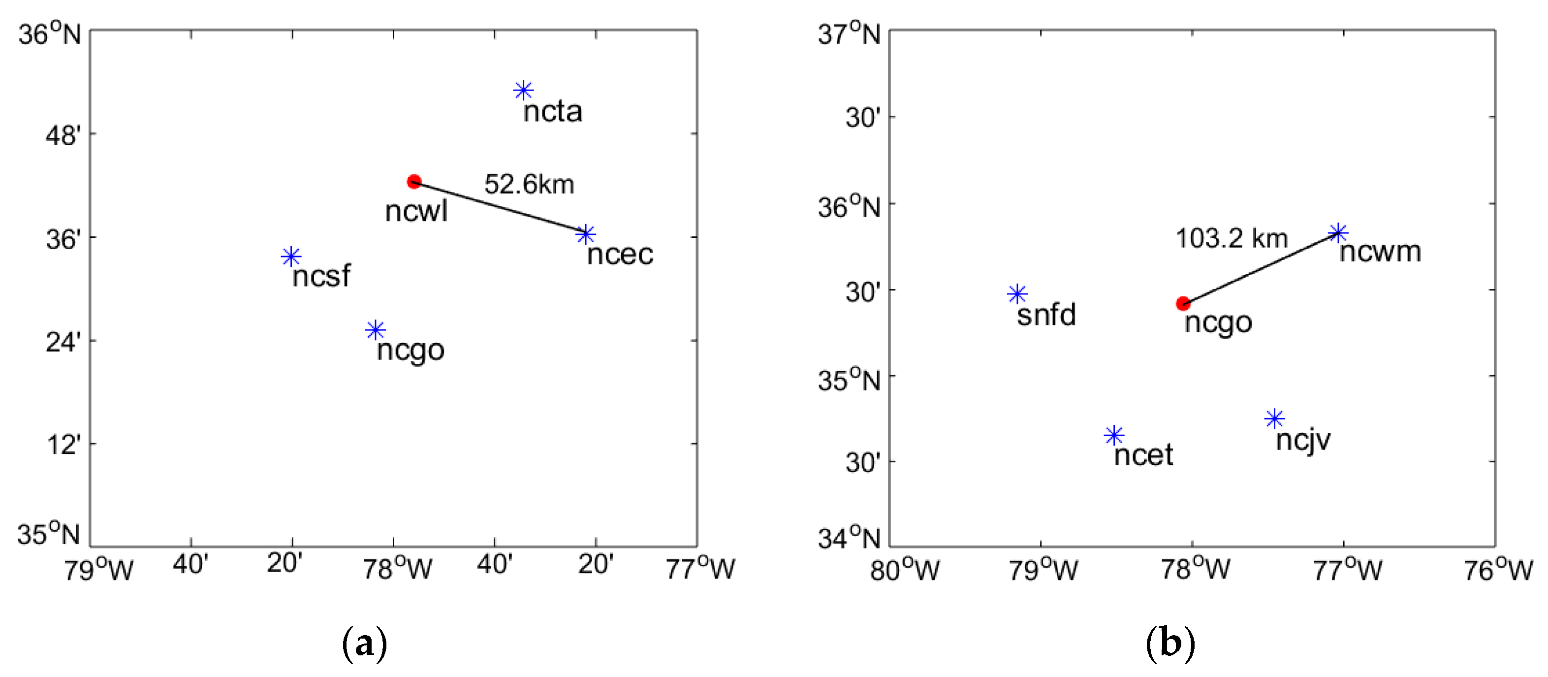 Remotesensing 14 04153 g001 550