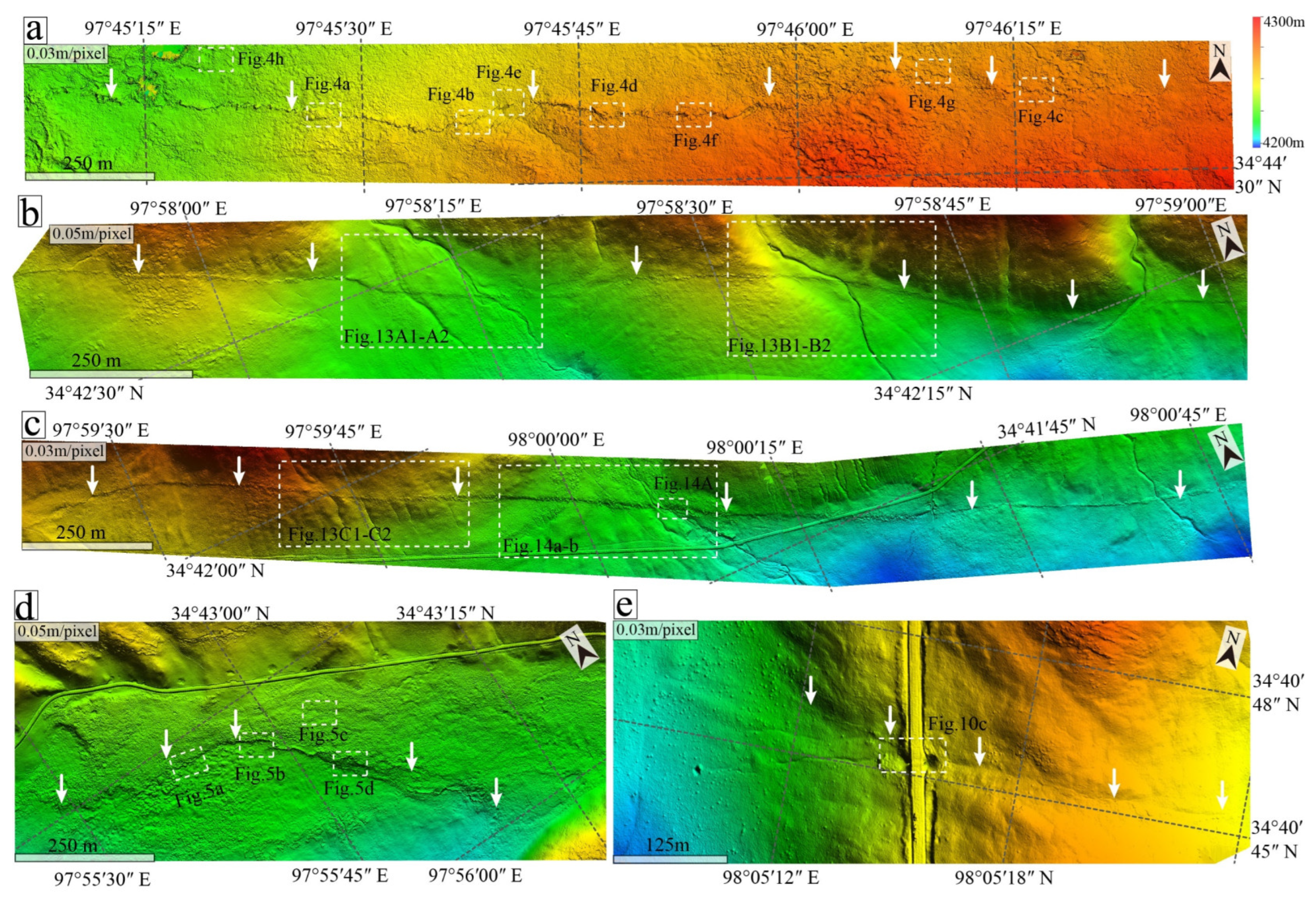 Remotesensing 14 04154 g002