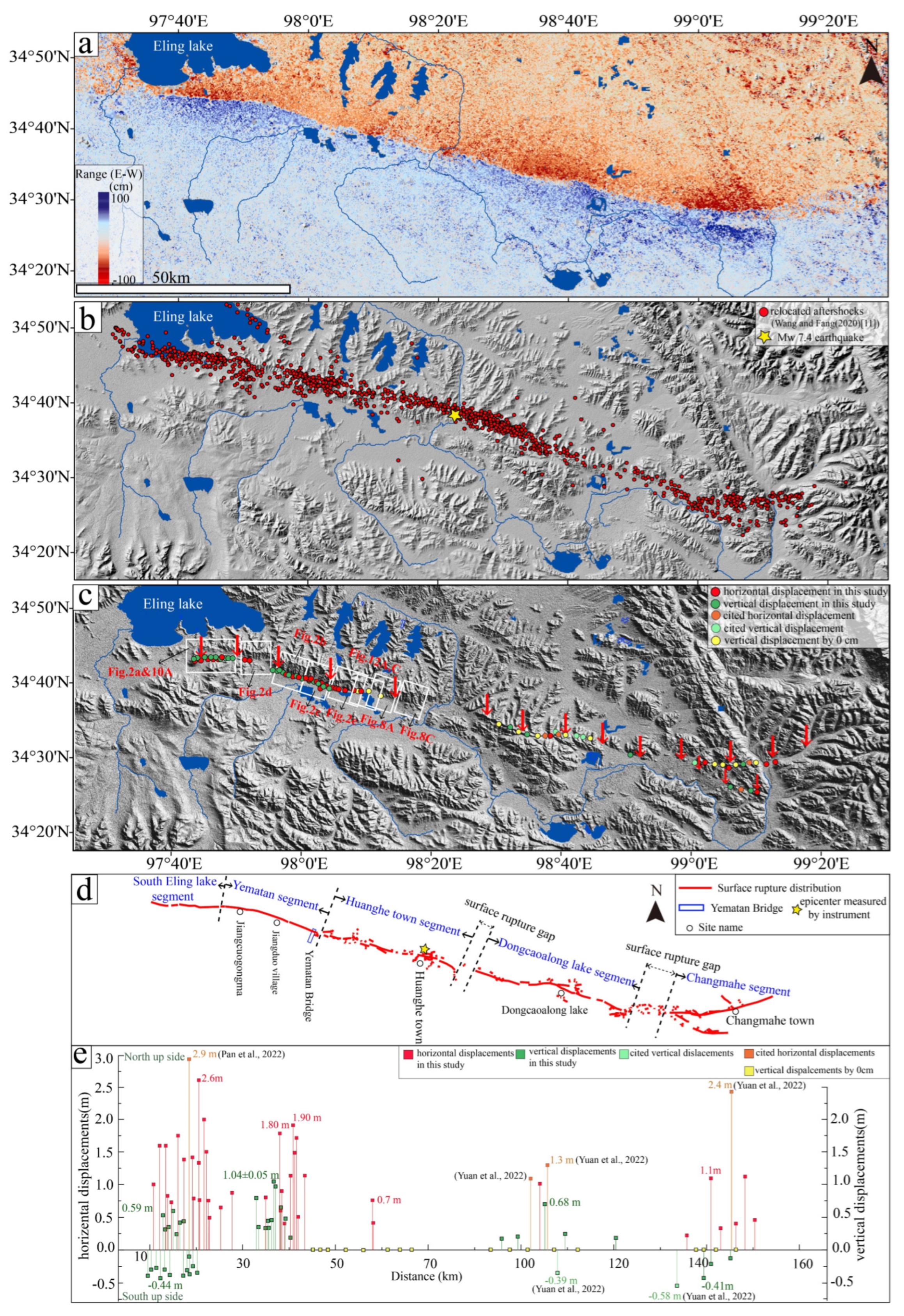 Remotesensing 14 04154 g003
