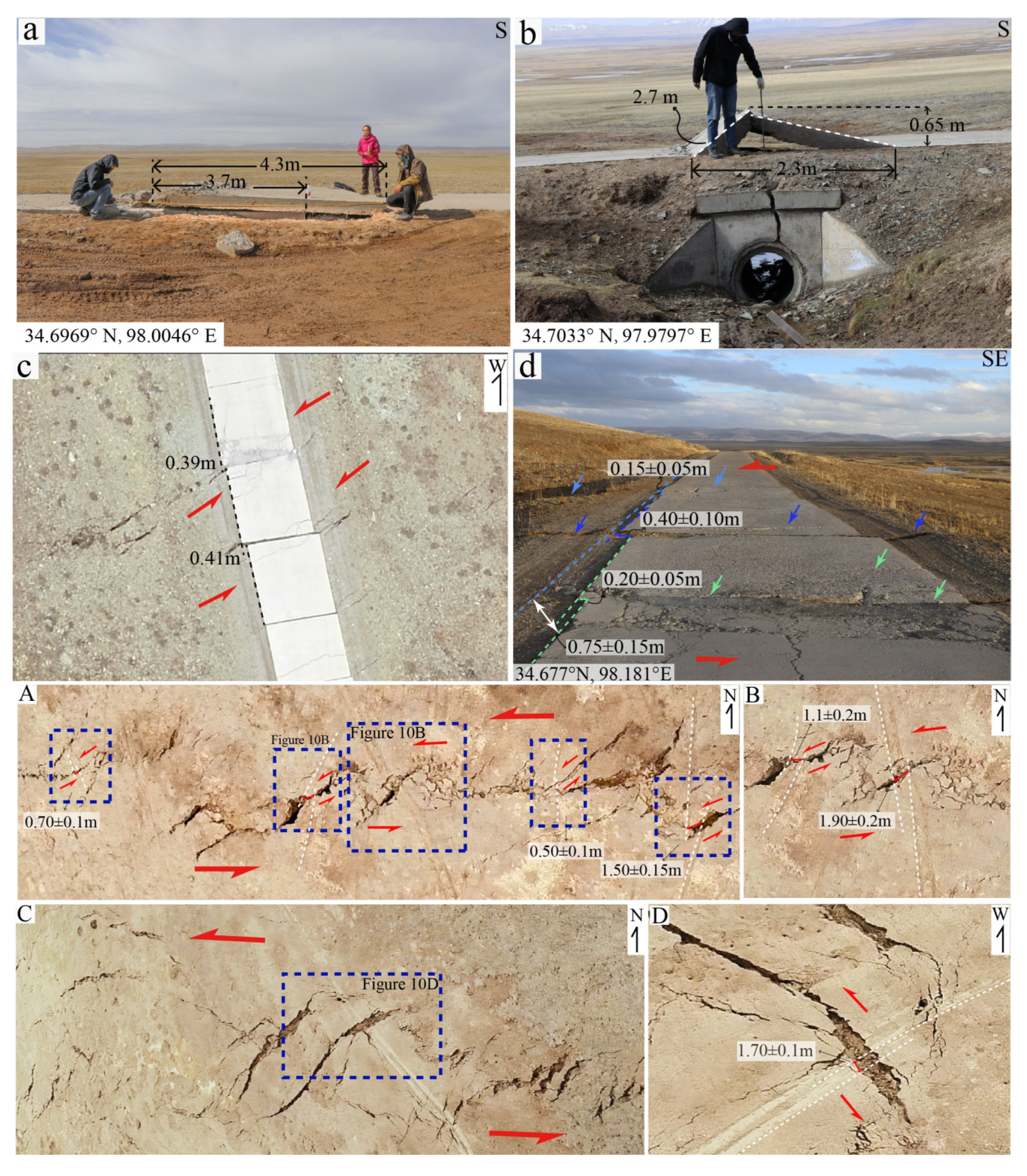 Remotesensing 14 04154 g010