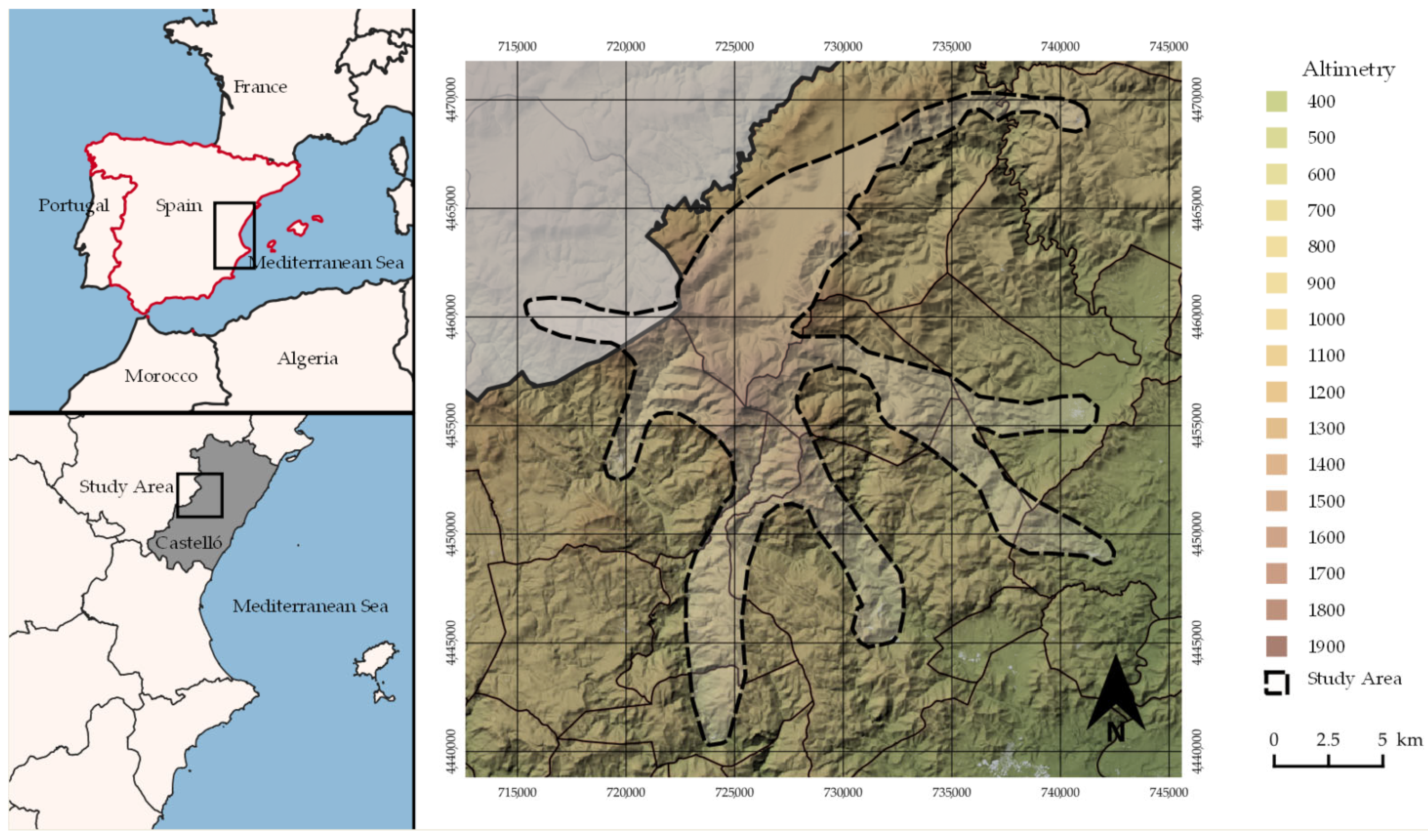 Remotesensing 14 04155 g001 550