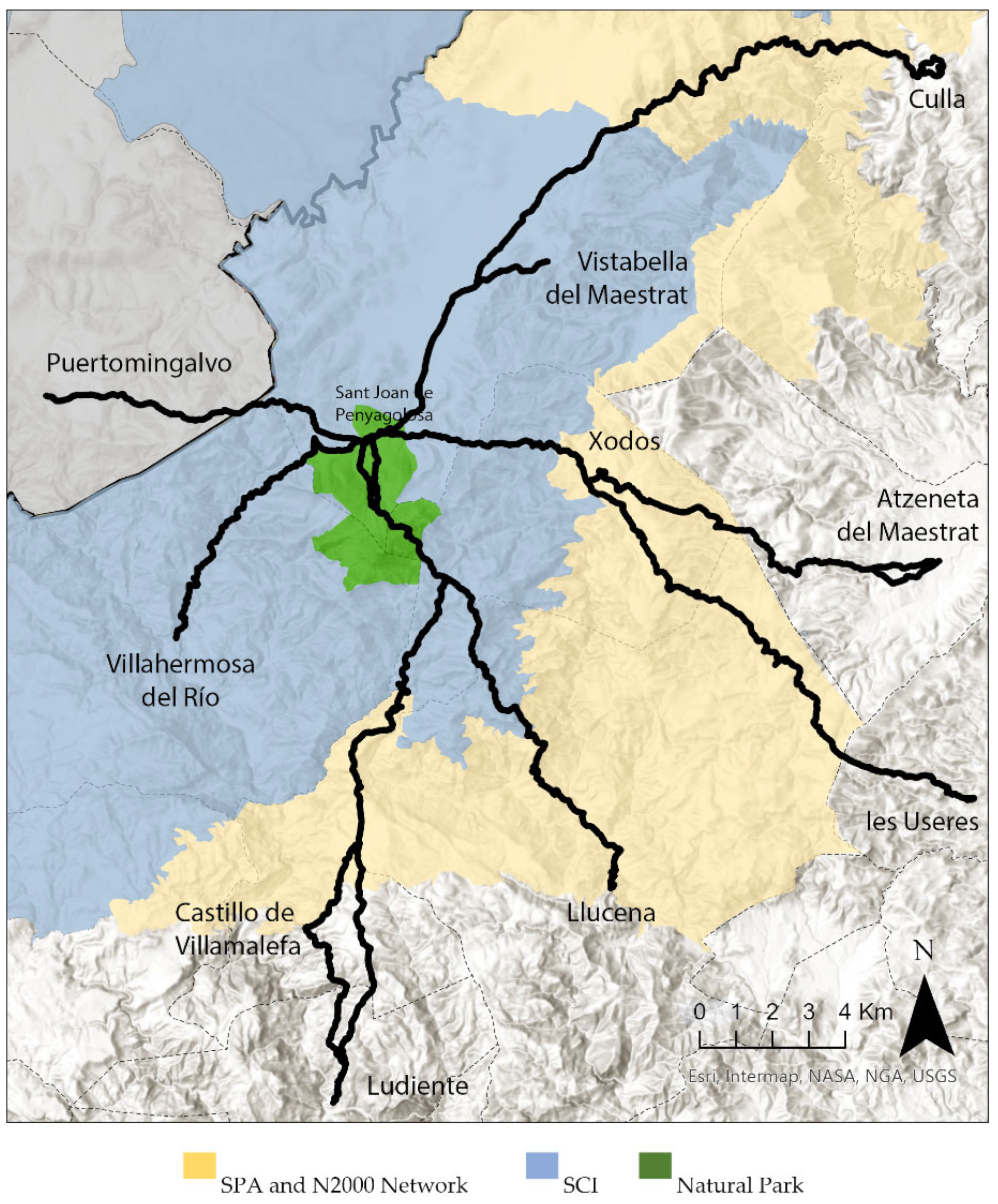 Remotesensing 14 04155 g004 550