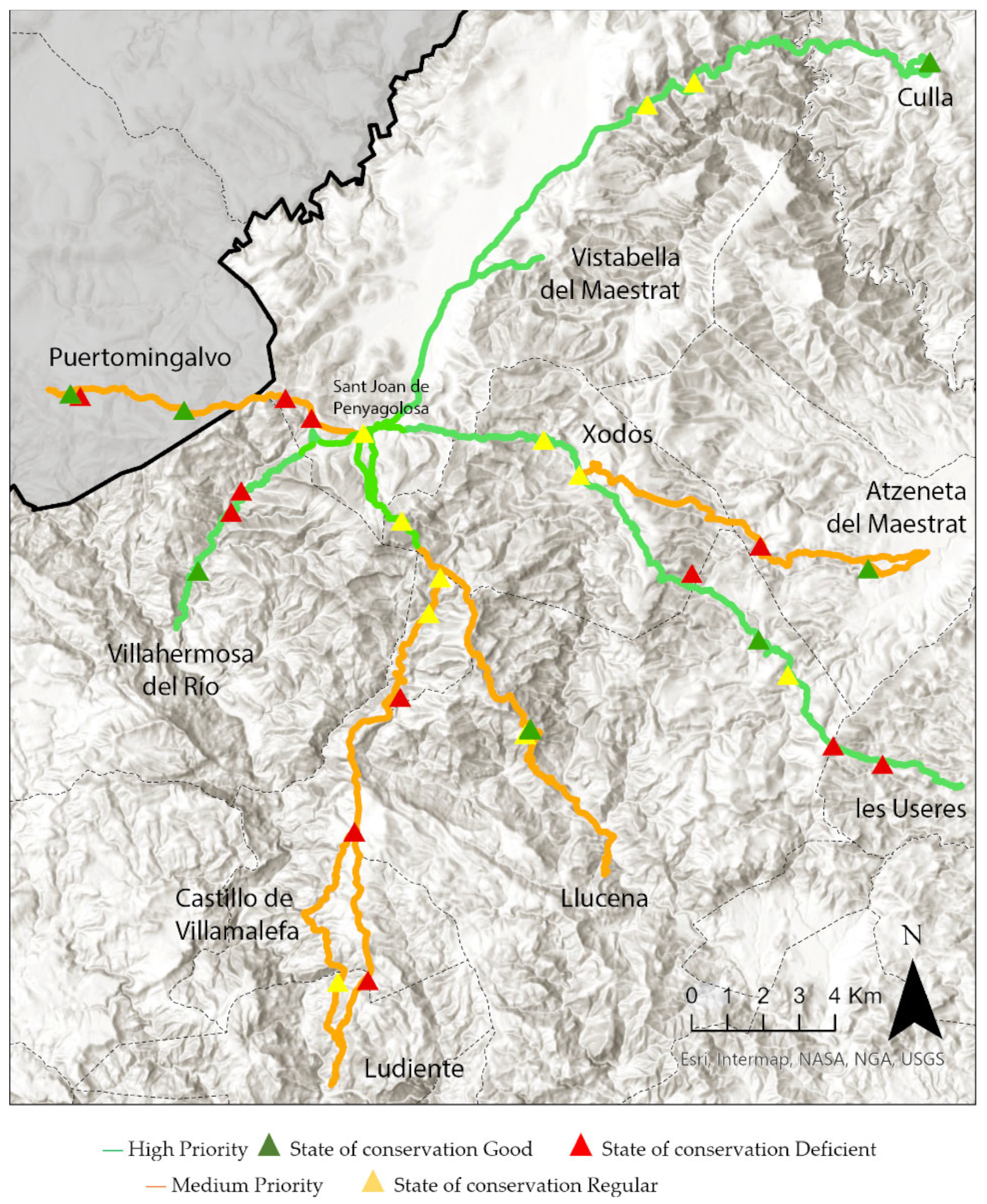 Remotesensing 14 04155 g008 550