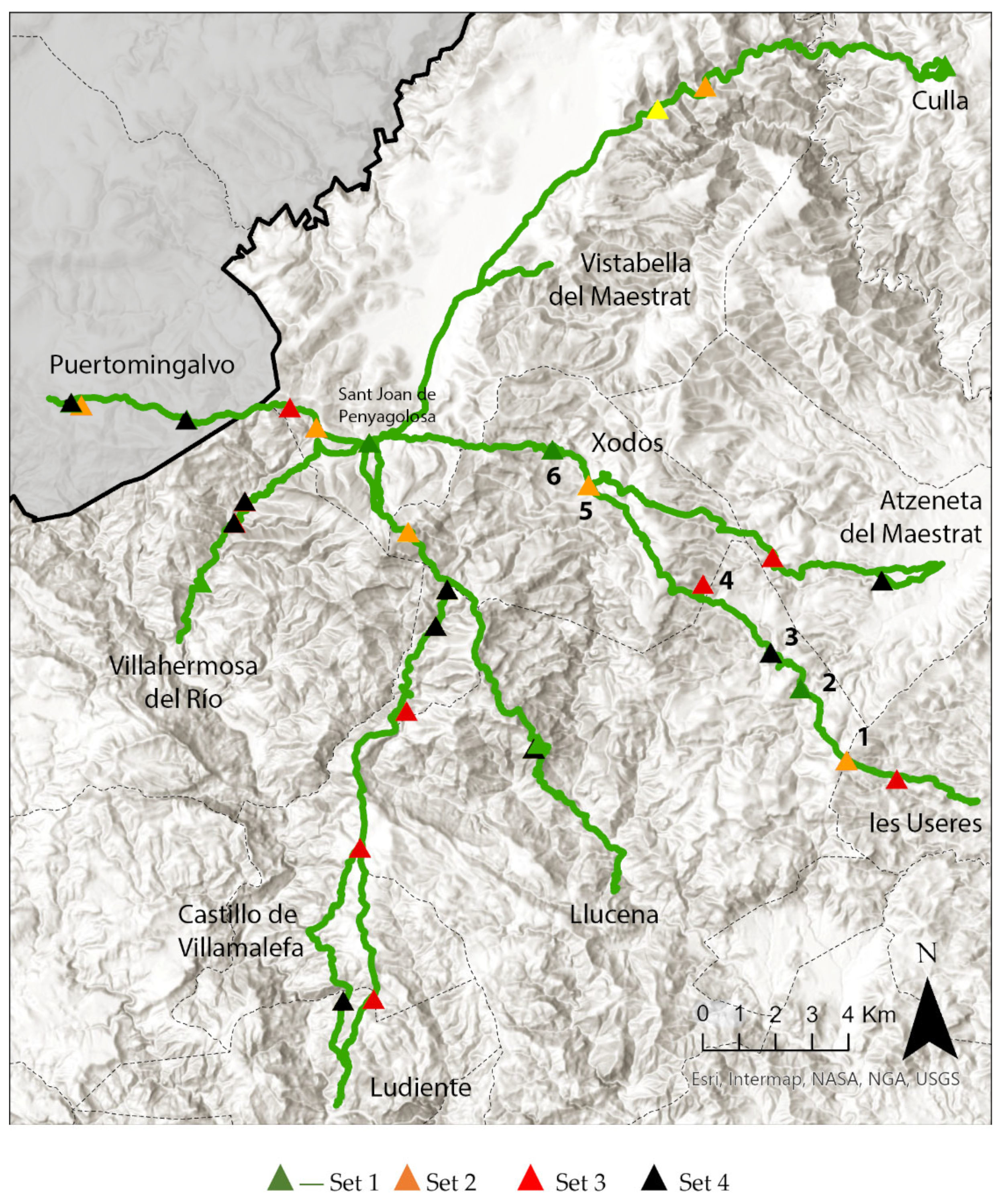 Remotesensing 14 04155 g009 550