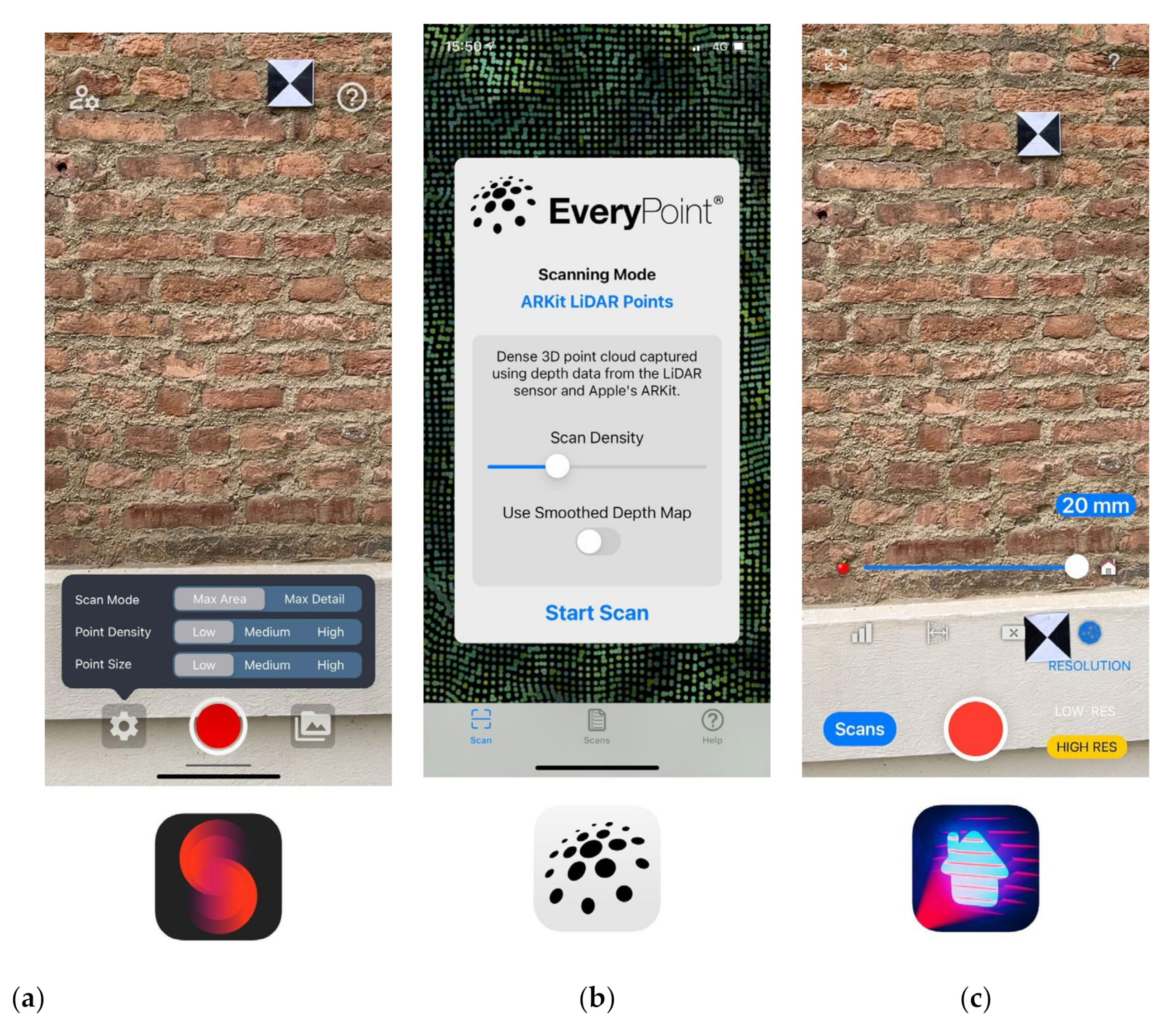 Remotesensing 14 04157 g001 550