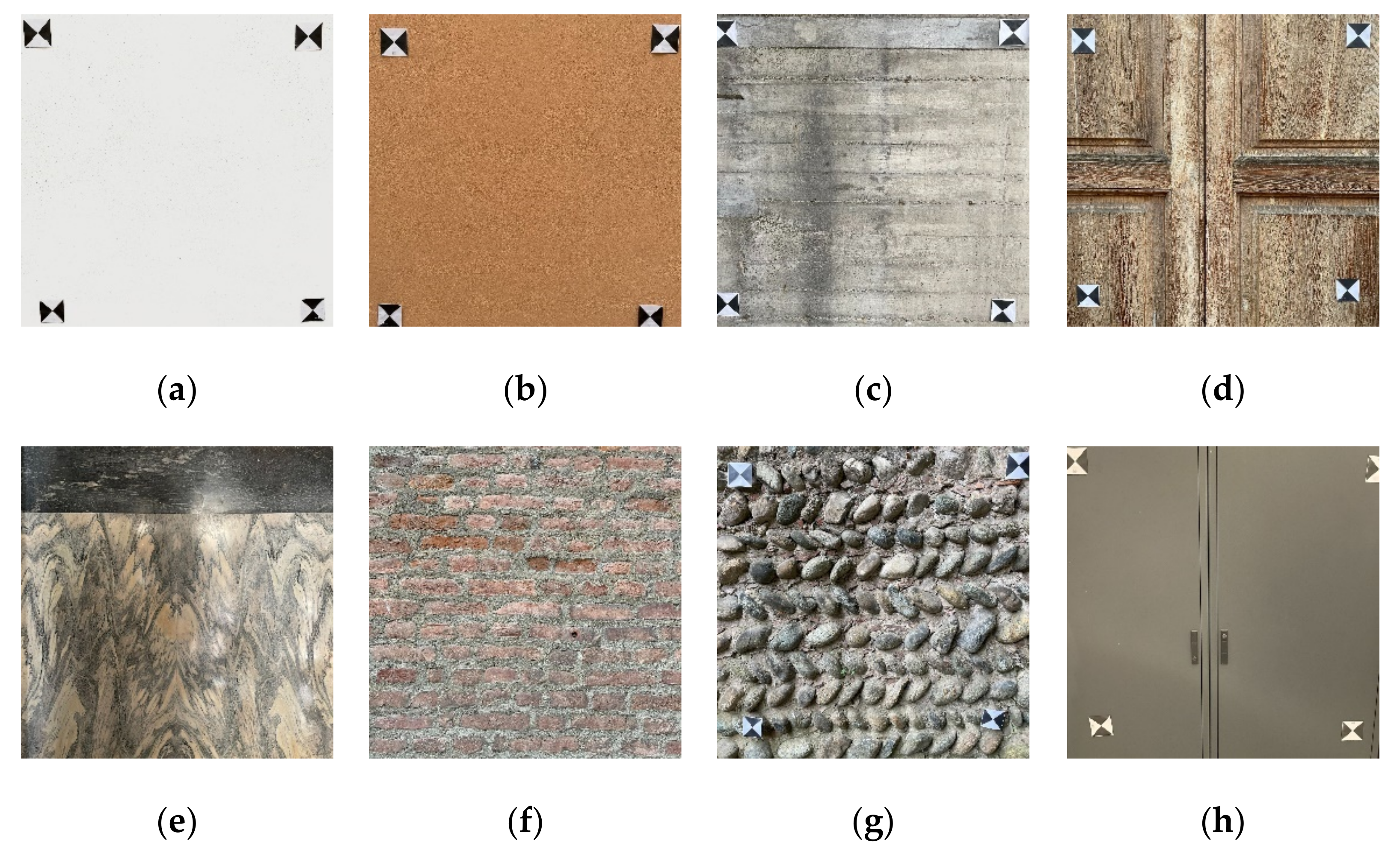 Remotesensing 14 04157 g002 550