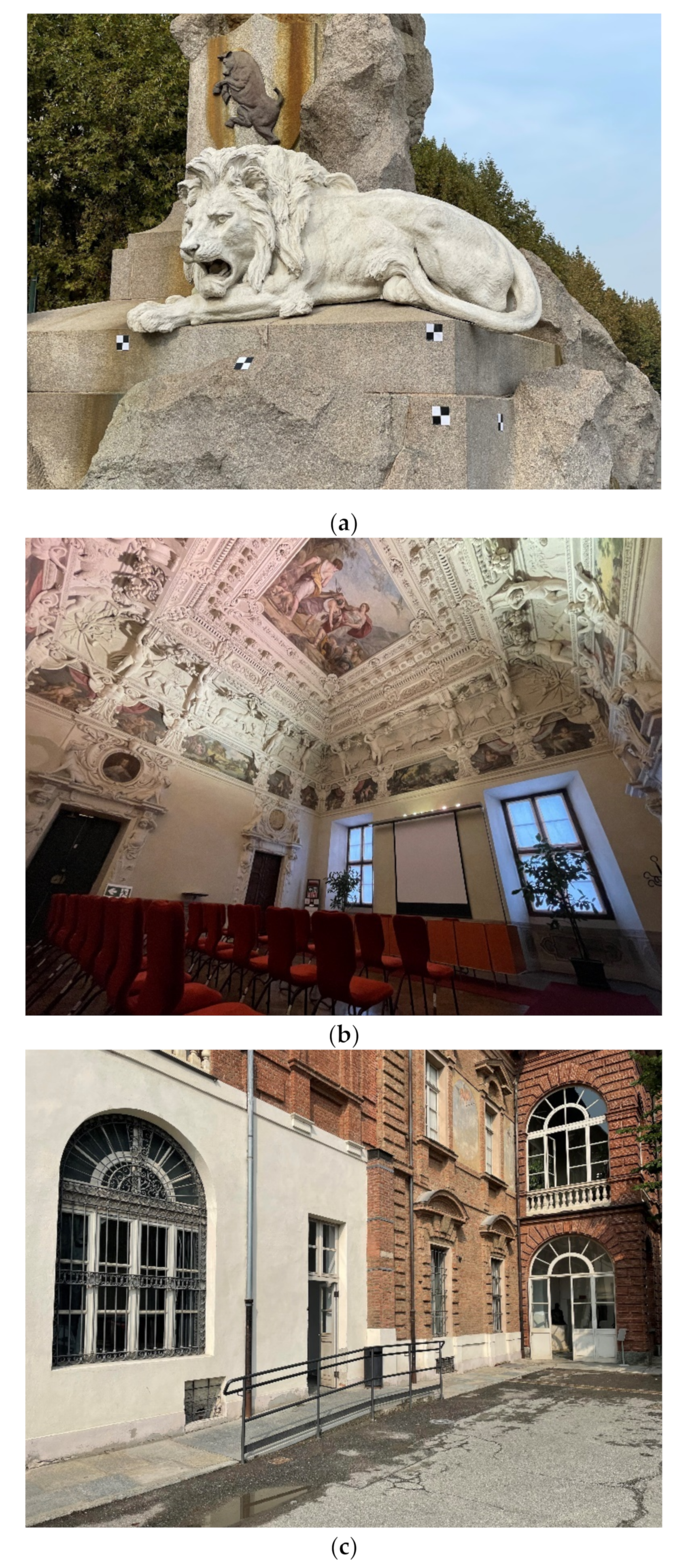 Remotesensing 14 04157 g003 550