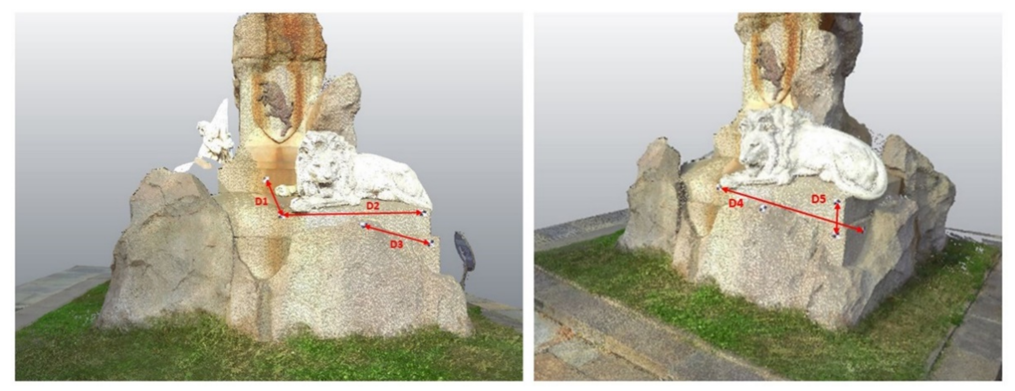 Remotesensing 14 04157 g010 550