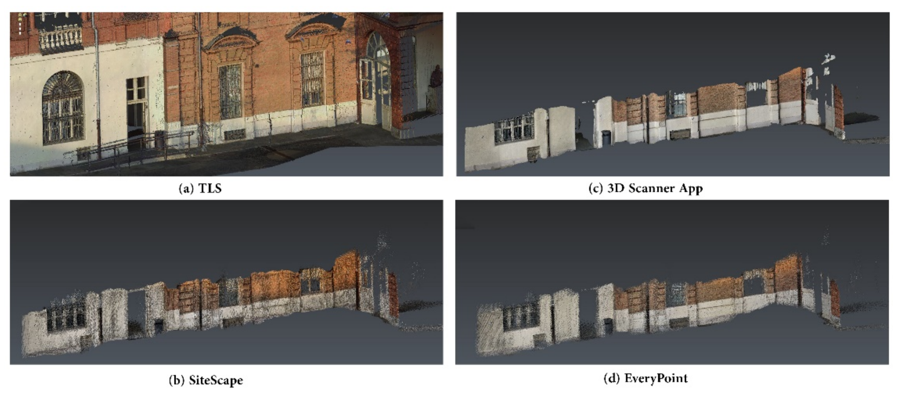 Remotesensing 14 04157 g015 550