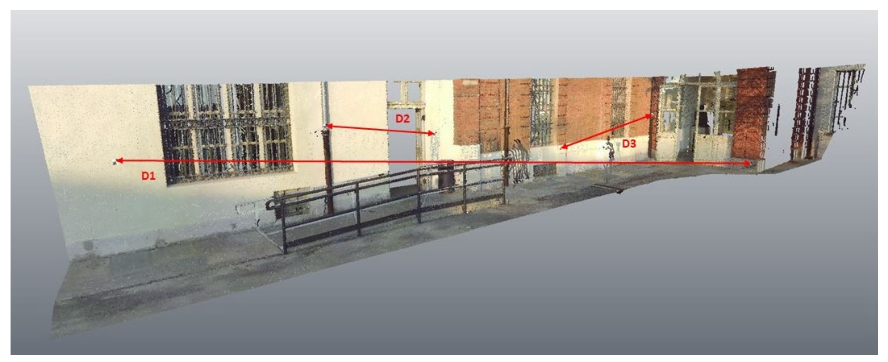 Remotesensing 14 04157 g017 550