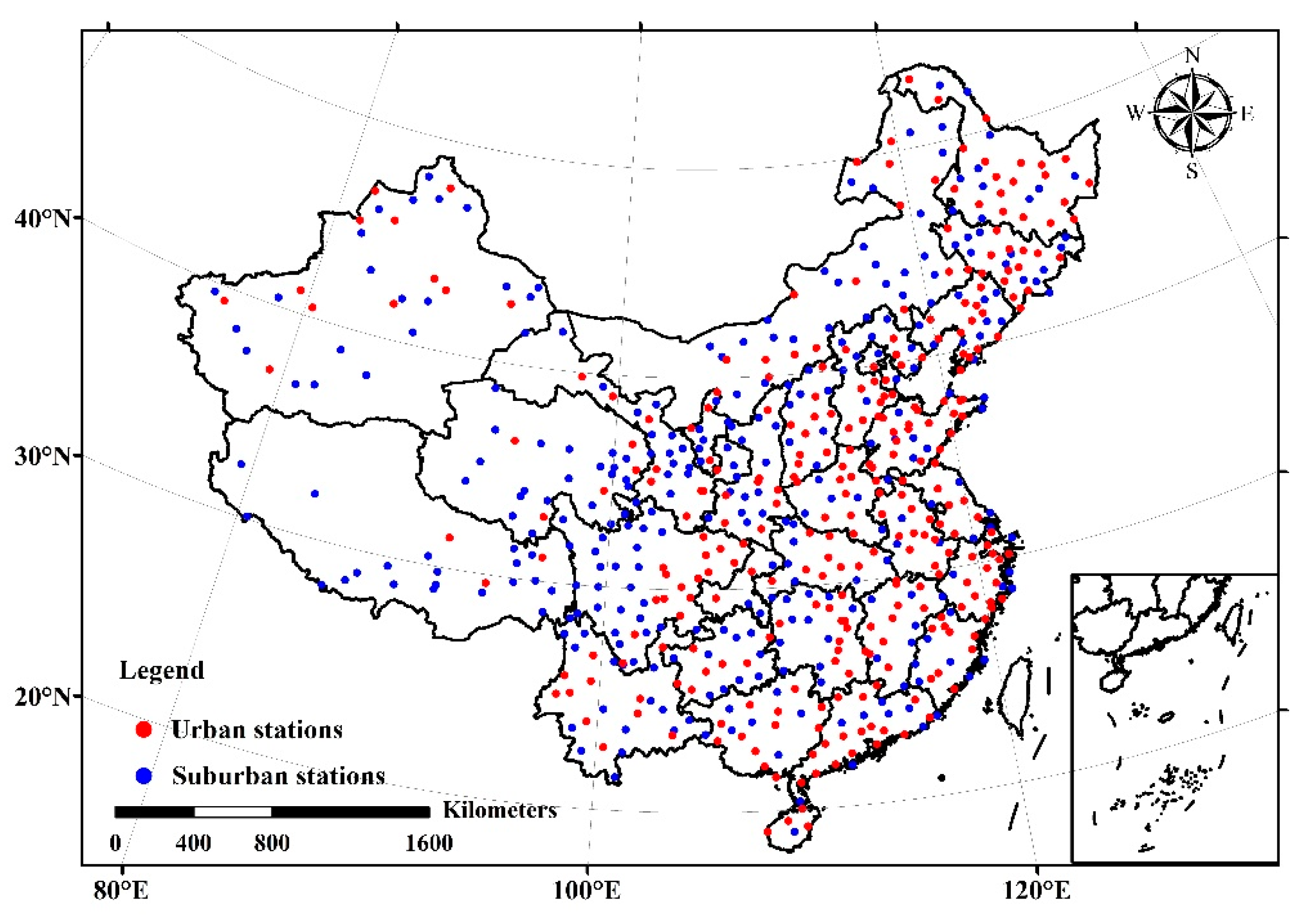 Remotesensing 14 04159 g001 Remotesensing 14 04159 g001