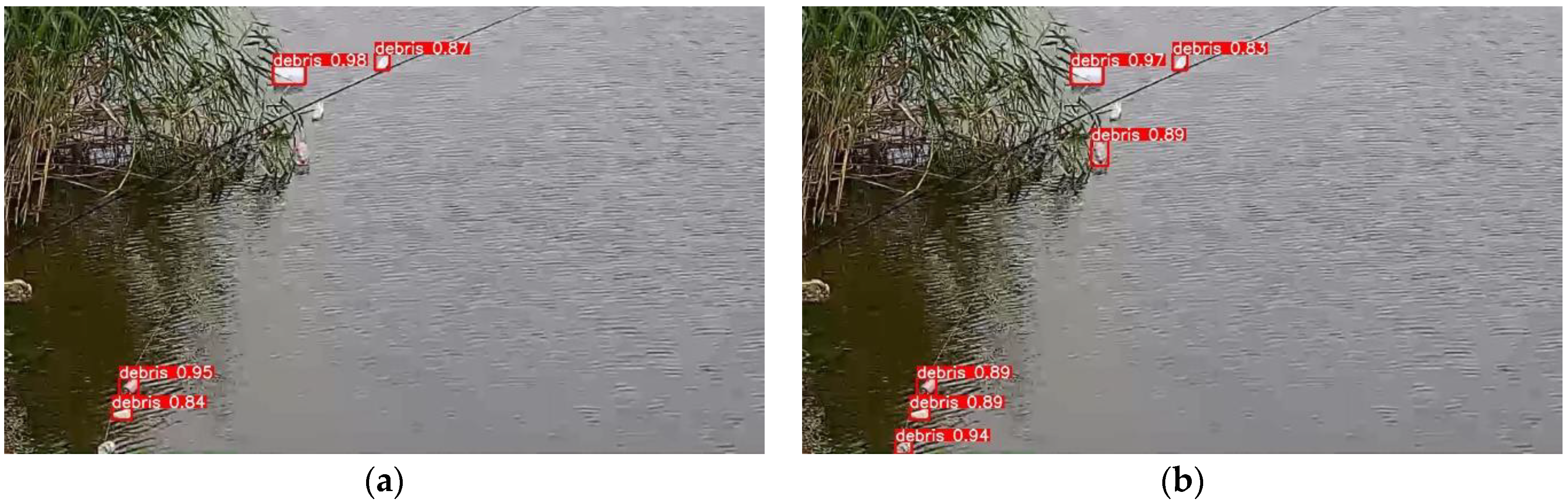 Remotesensing 14 04161 g004