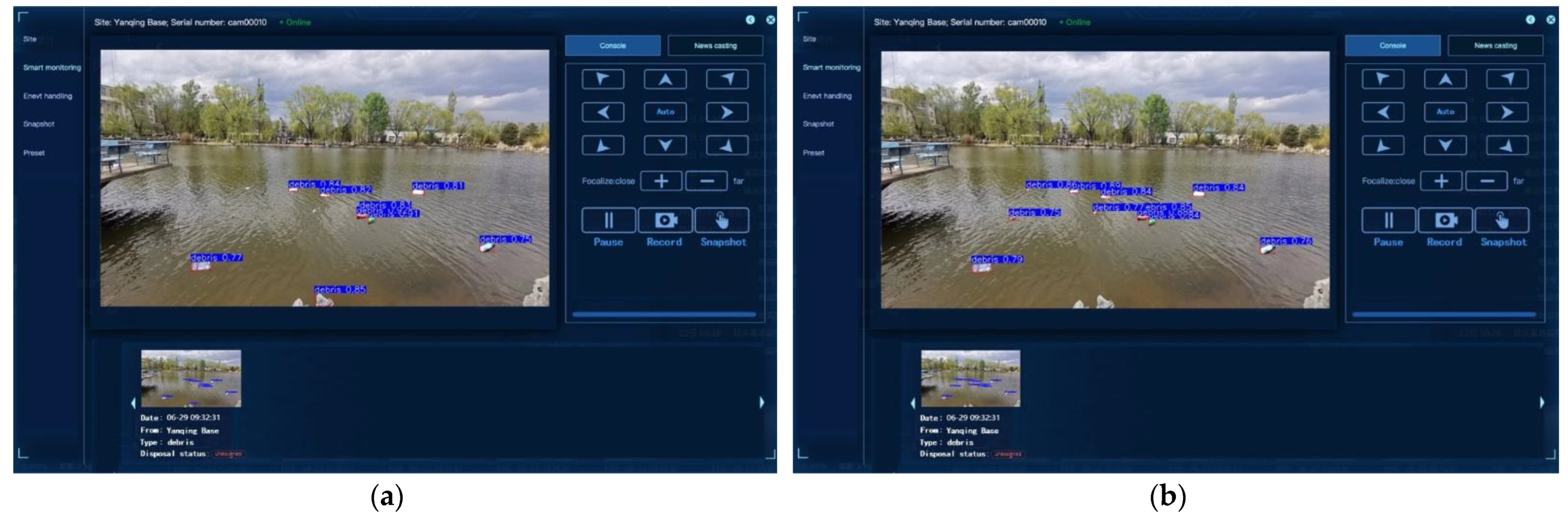 Remotesensing 14 04161 g009