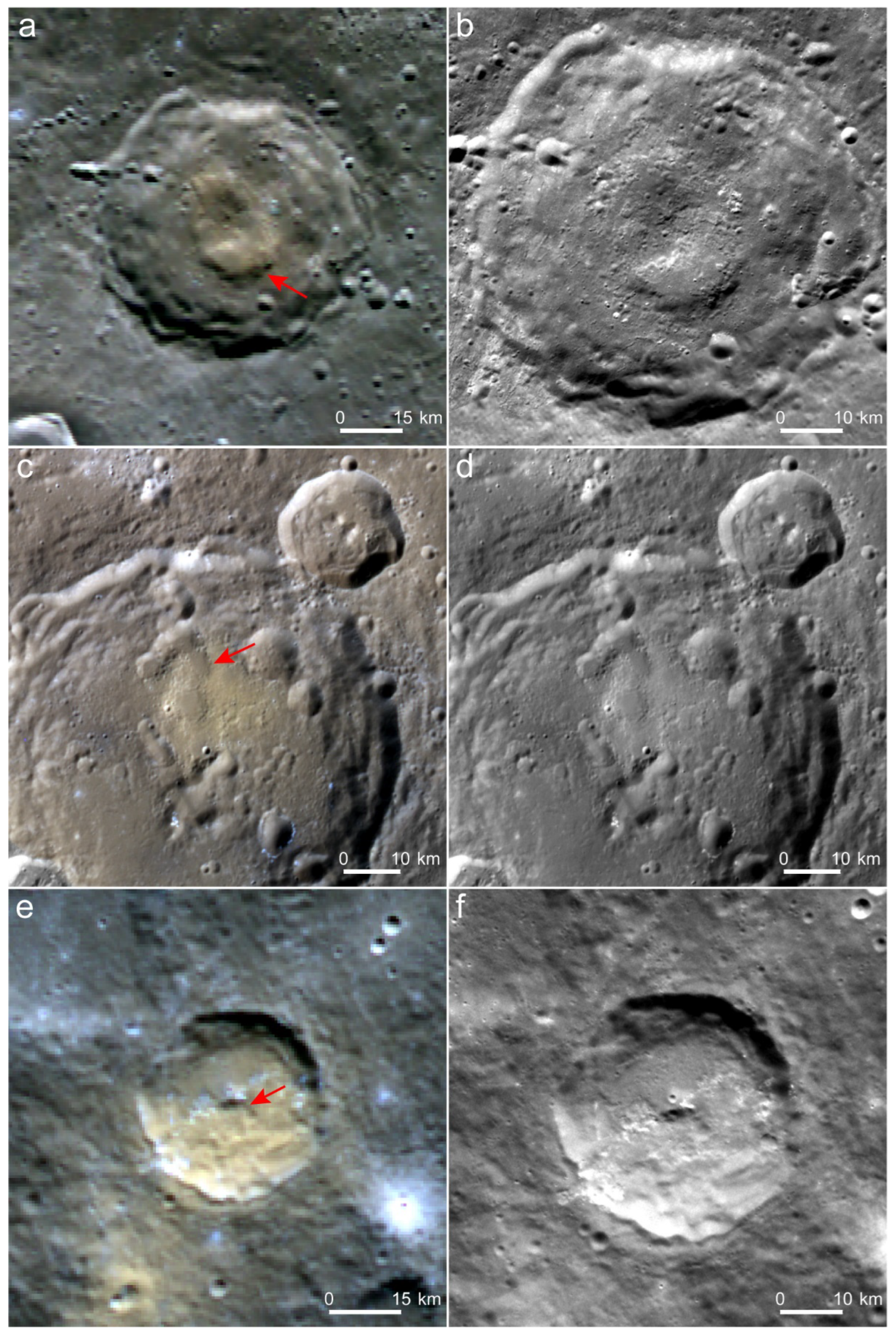 Remotesensing 14 04164 g003