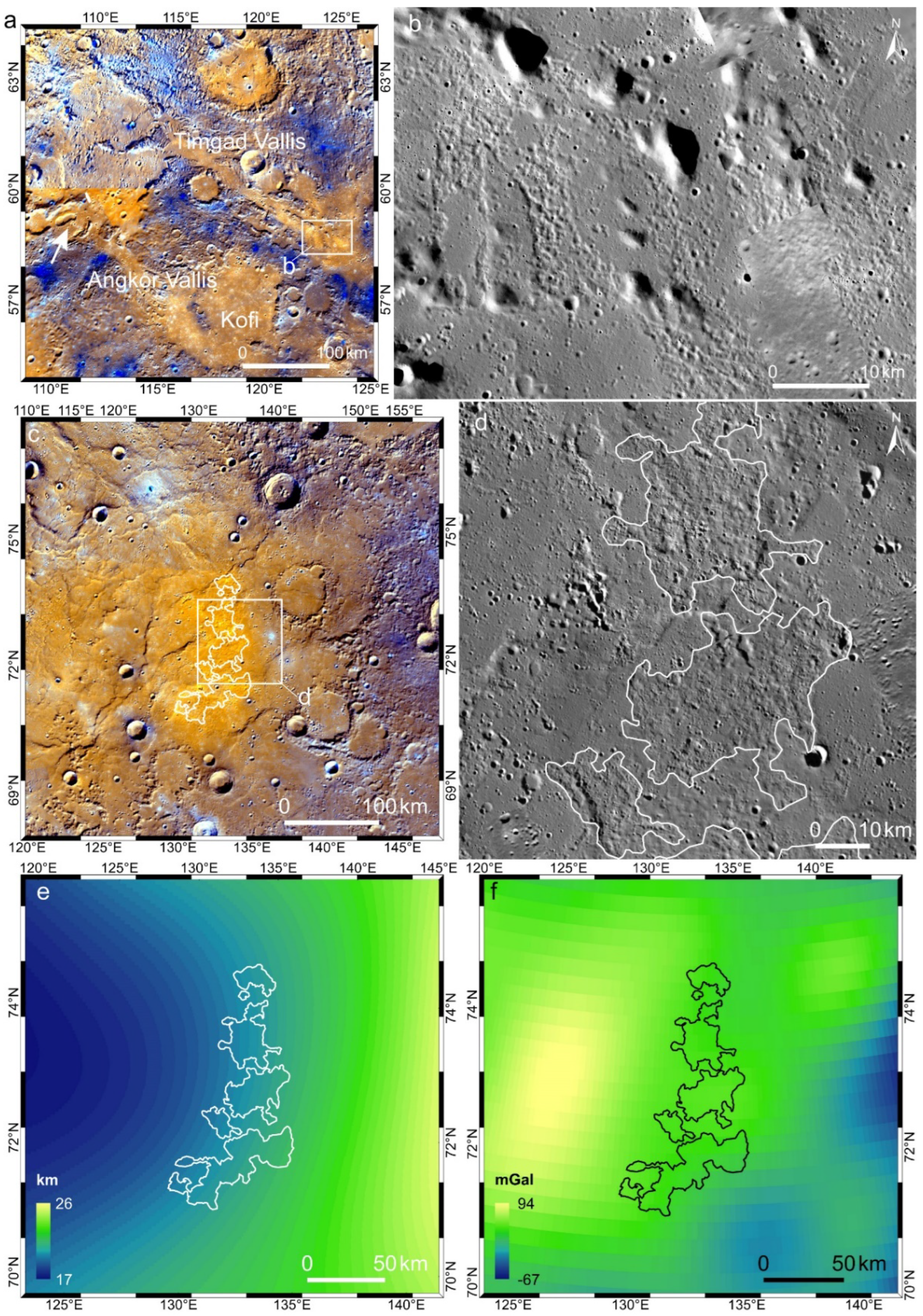 Remotesensing 14 04164 g006