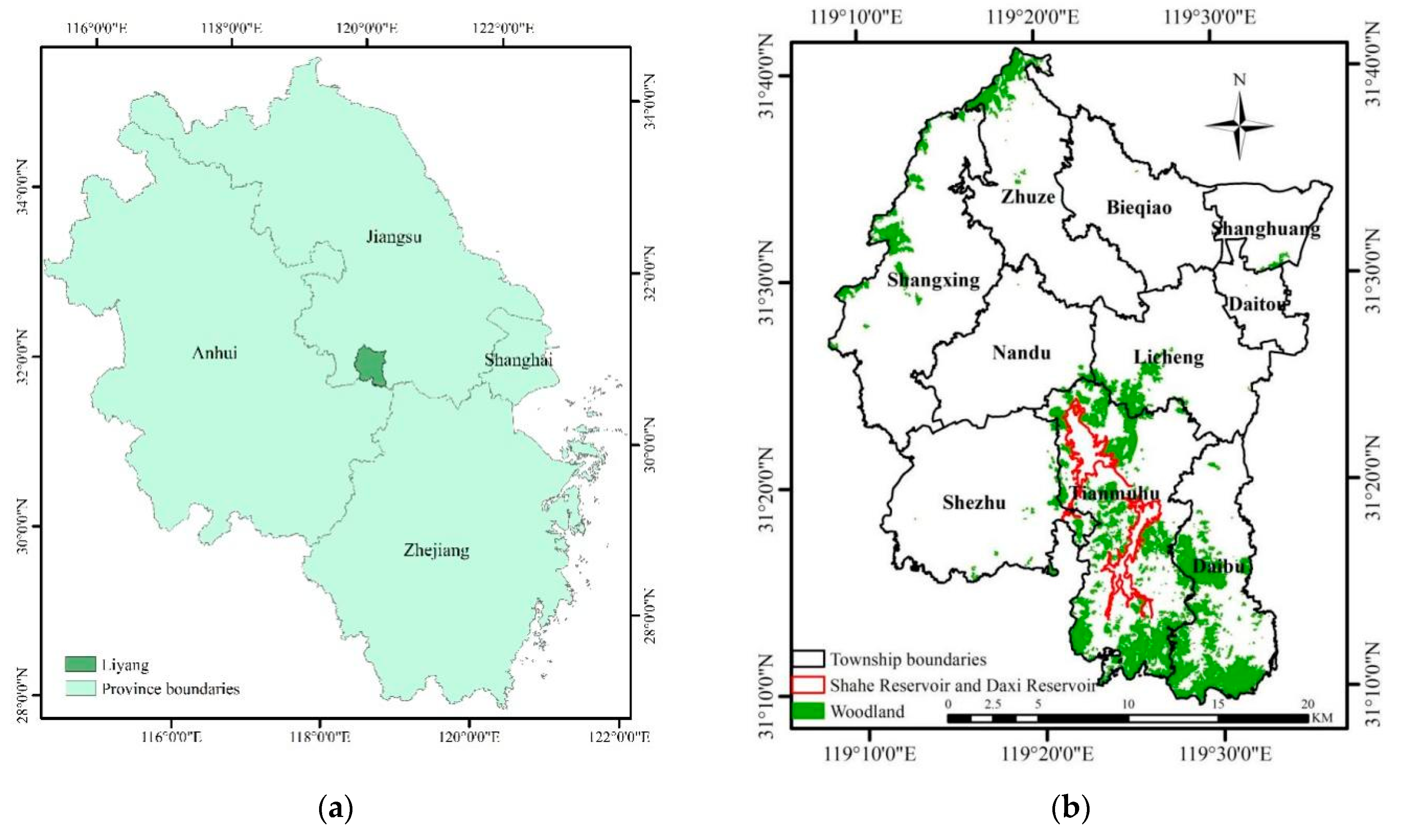 Remotesensing 14 04165 g001 550