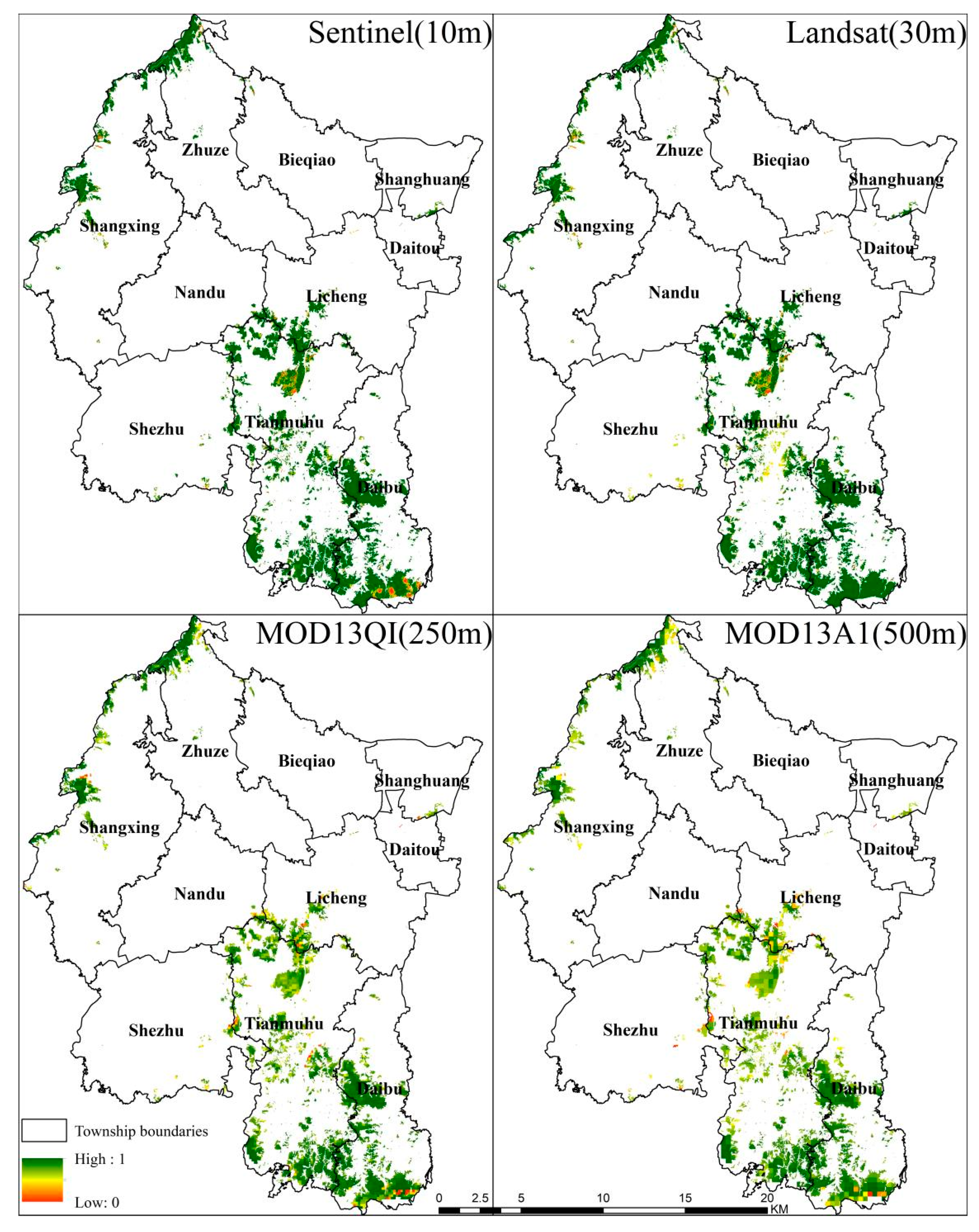 Remotesensing 14 04165 g003 550