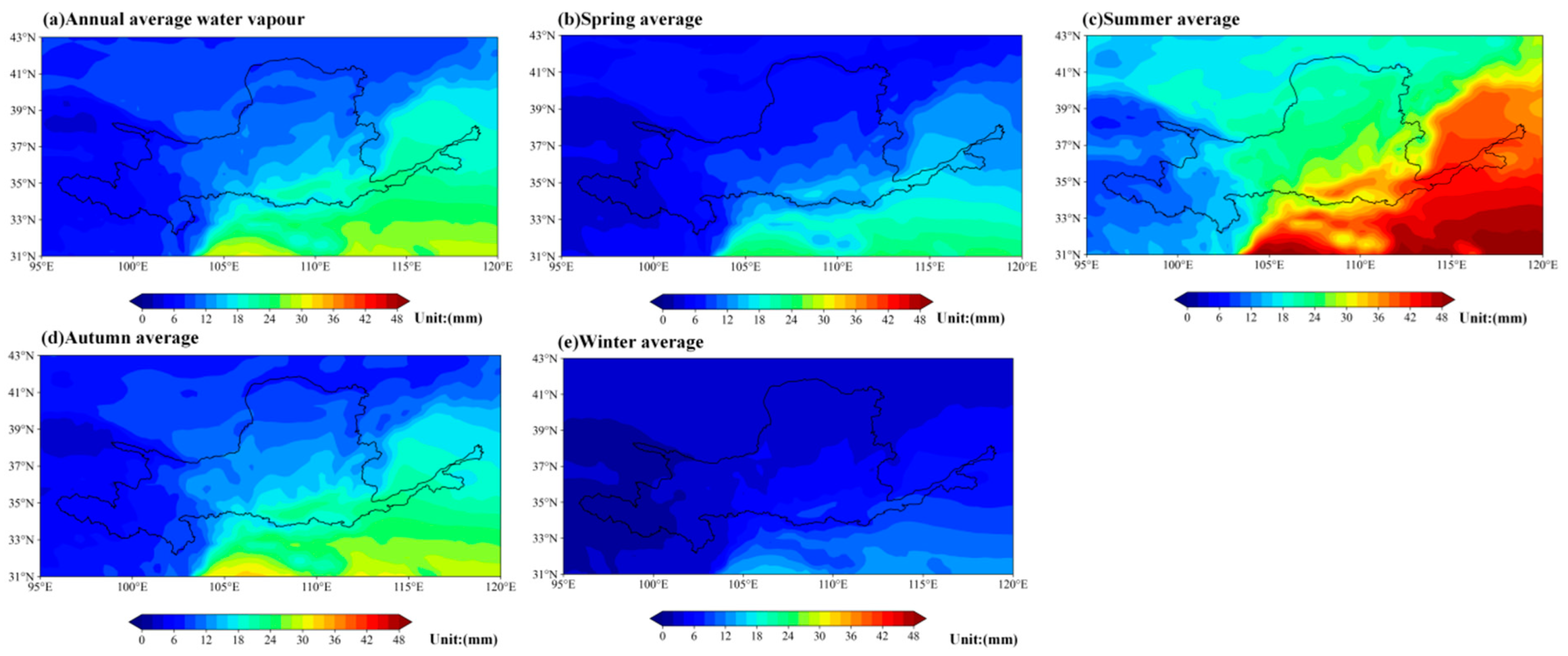 Remotesensing 14 04166 g002