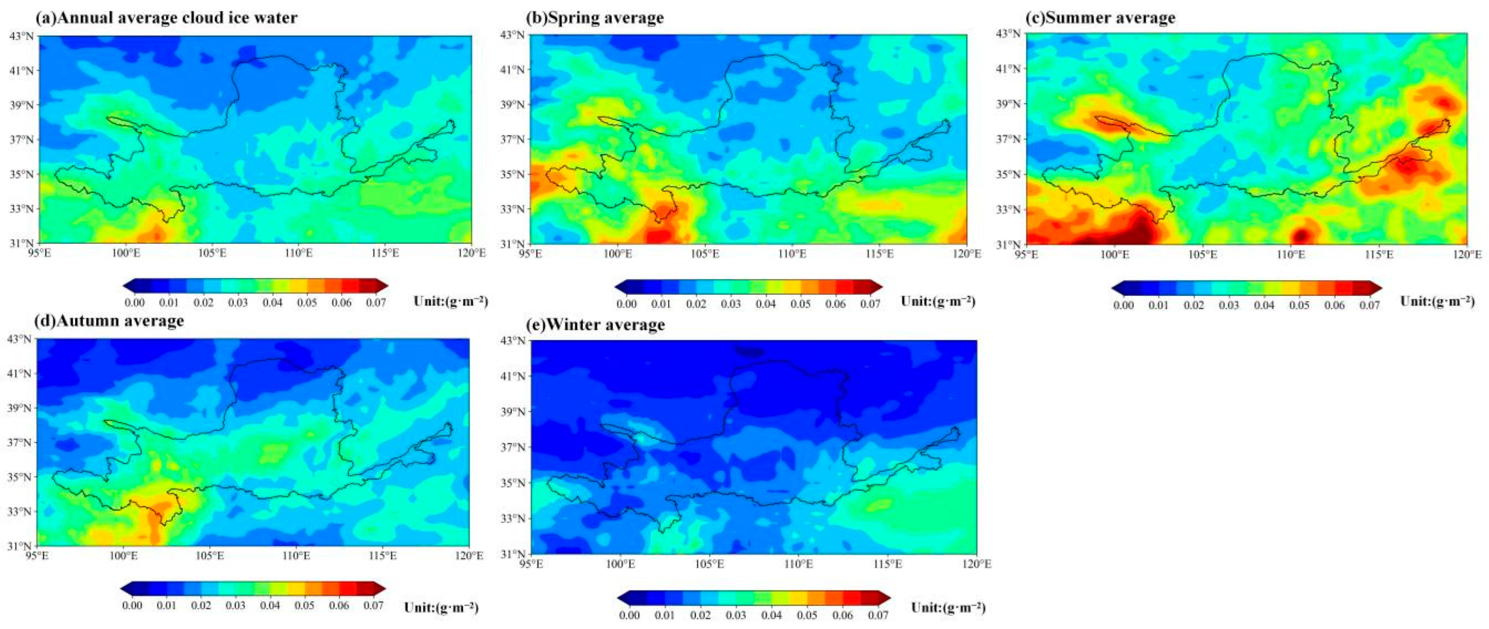 Remotesensing 14 04166 g003a