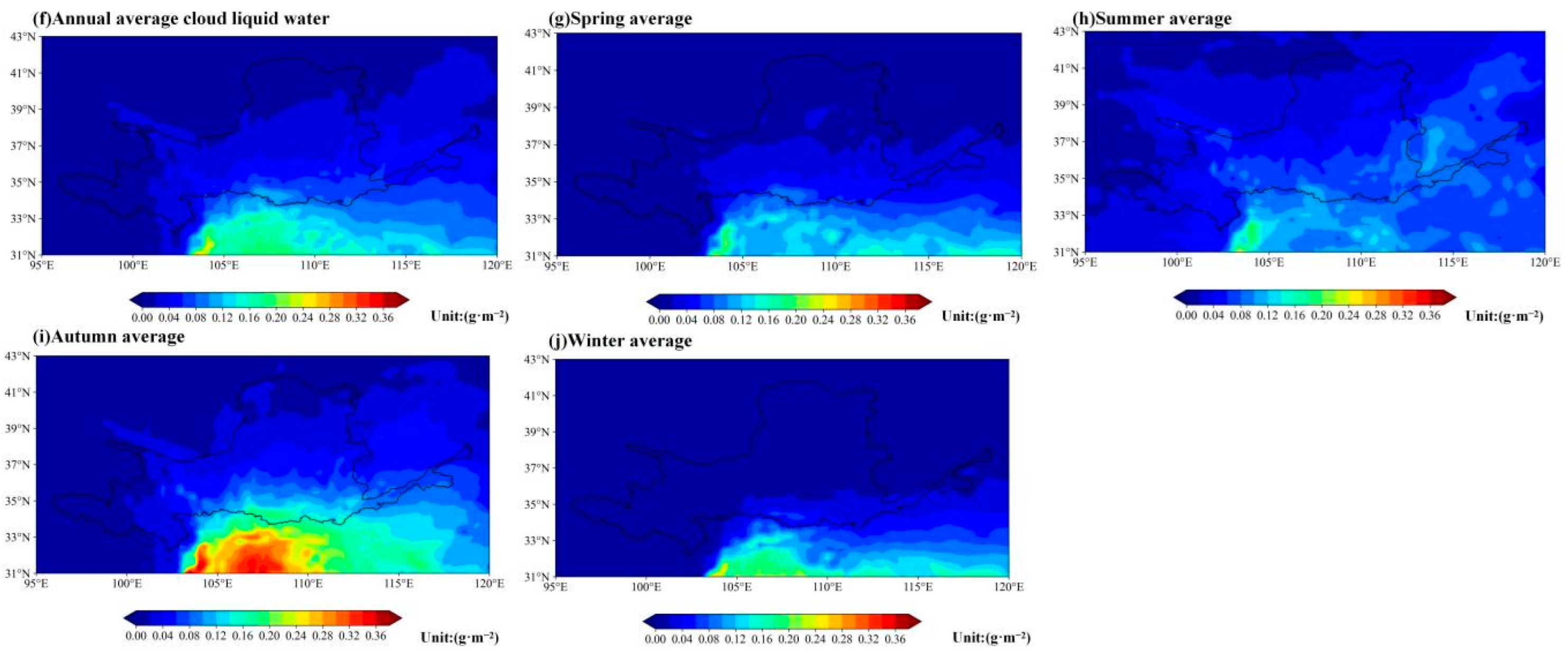Remotesensing 14 04166 g003b