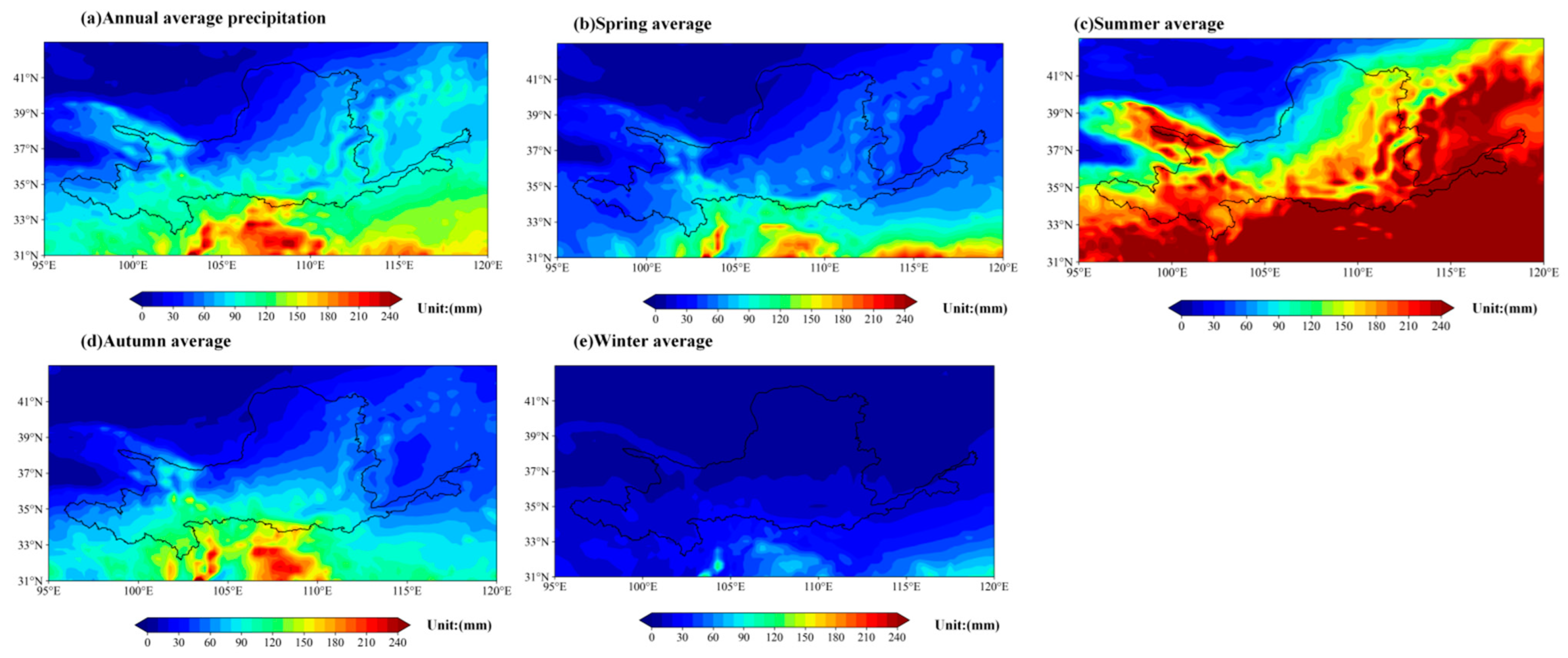 Remotesensing 14 04166 g005