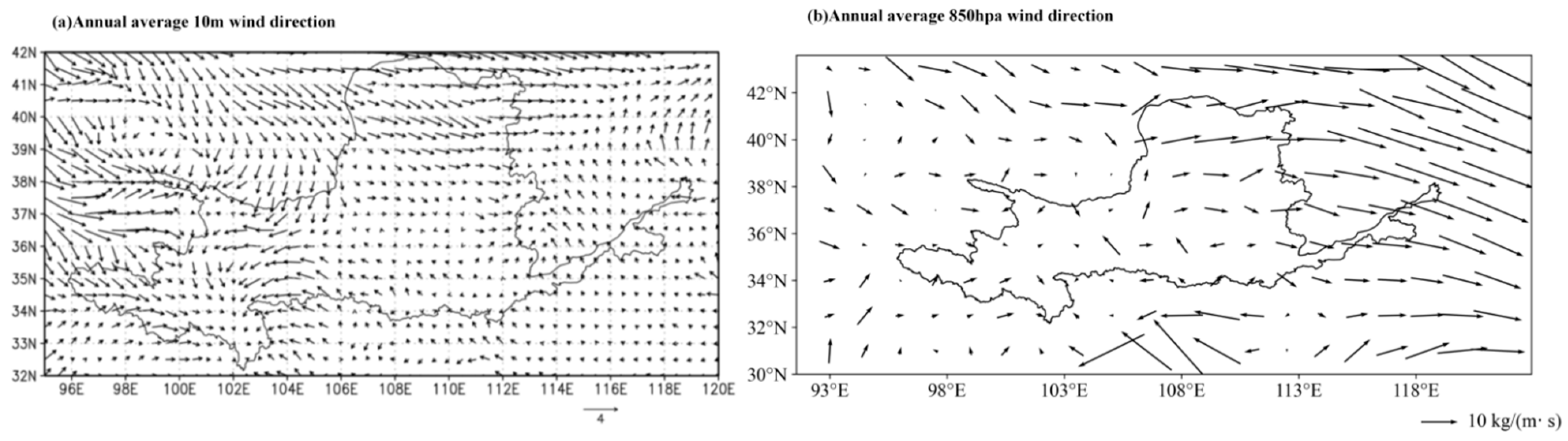 Remotesensing 14 04166 g006