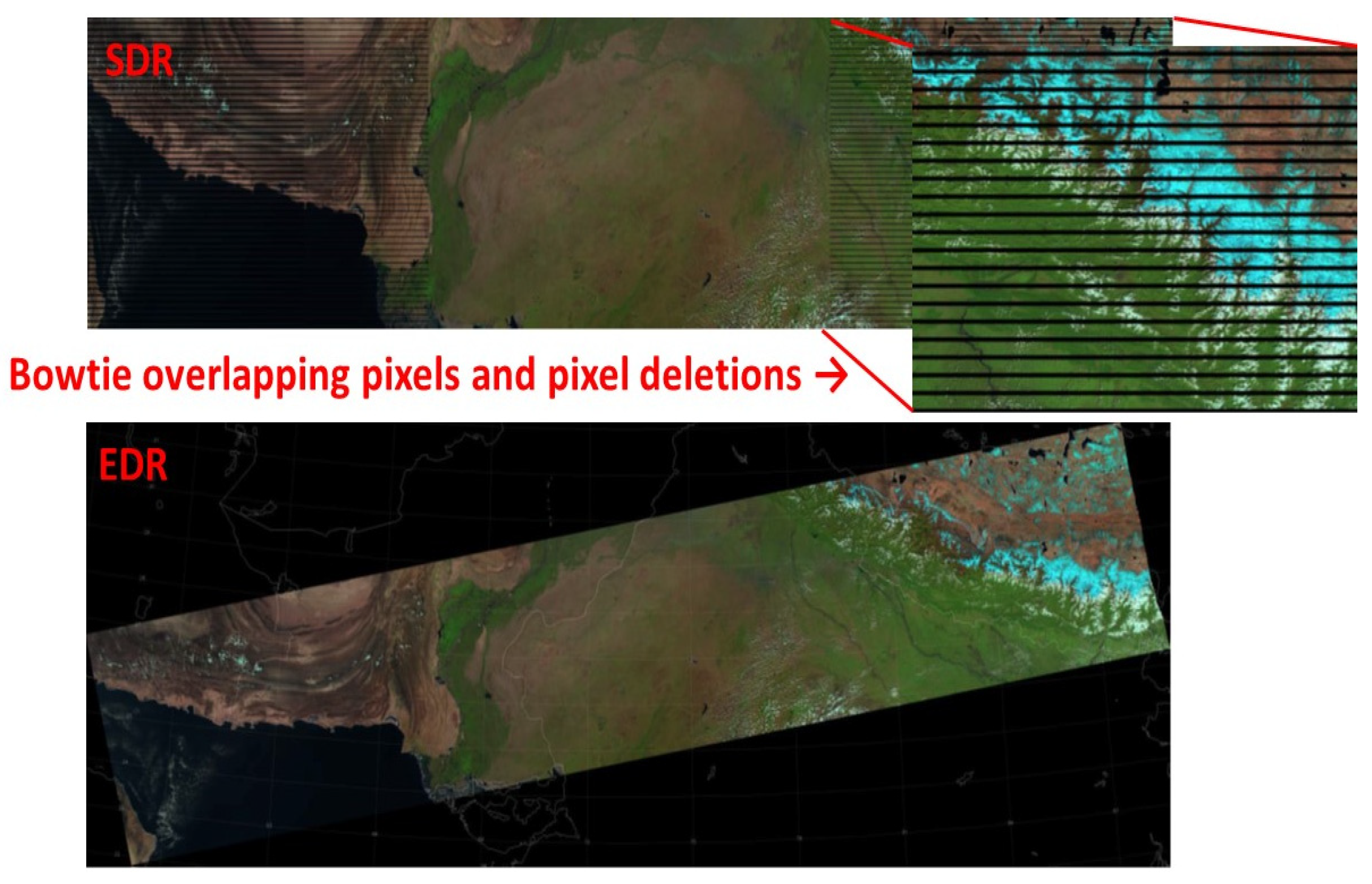 Remotesensing 14 04167 g001 550