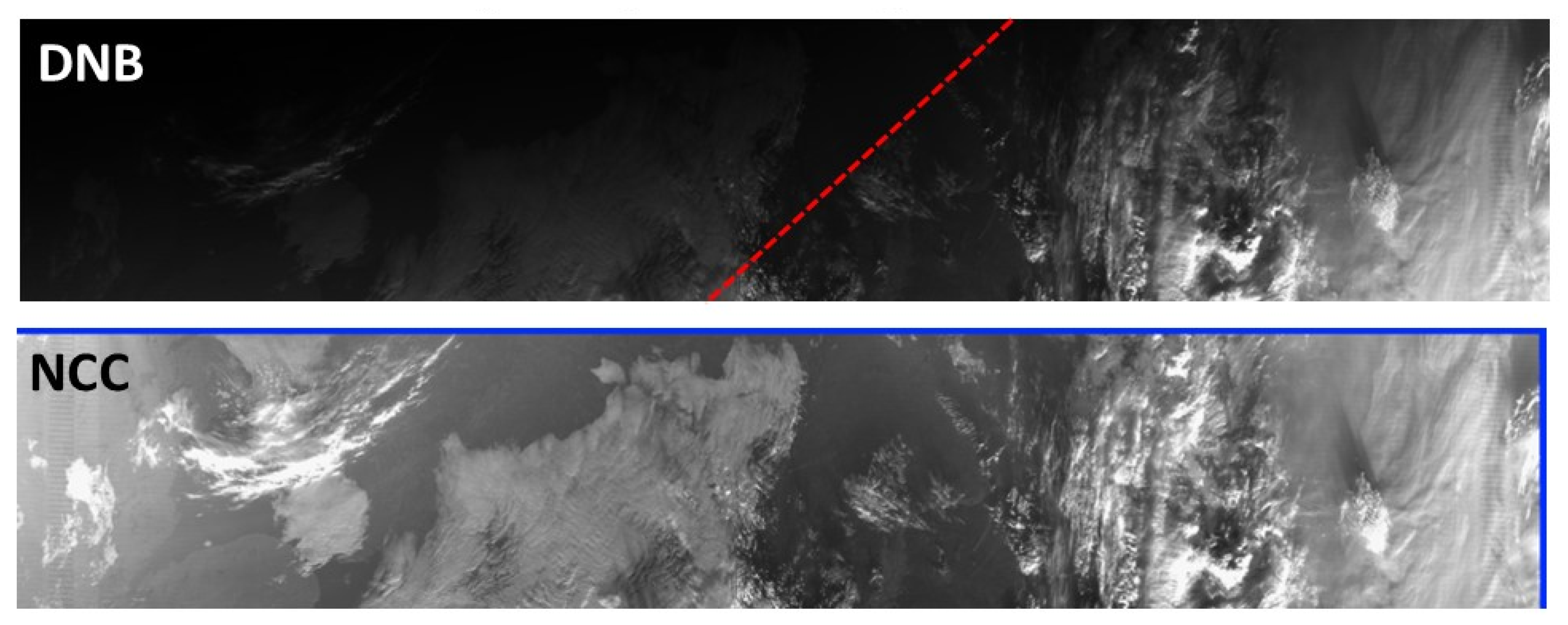 Remotesensing 14 04167 g002 550