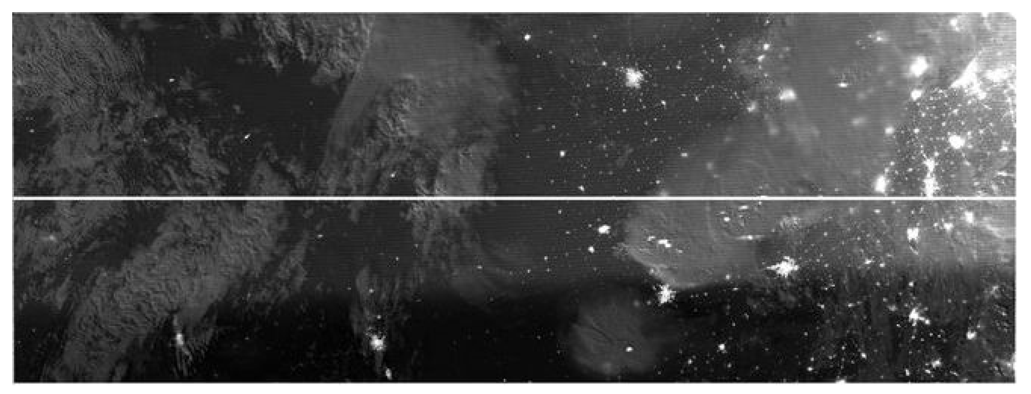 Remotesensing 14 04167 g004 550